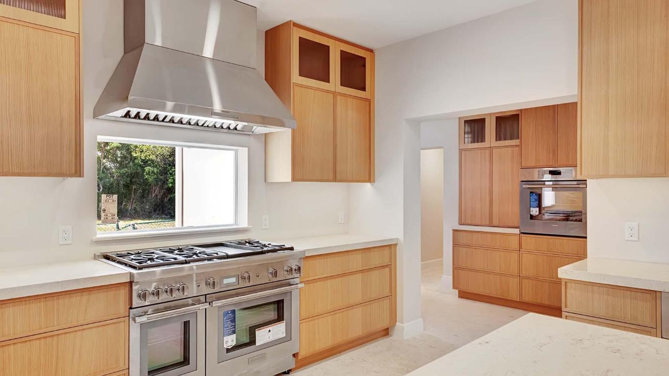 SEASPRAY ESTATES DELRAY BCH - Residential