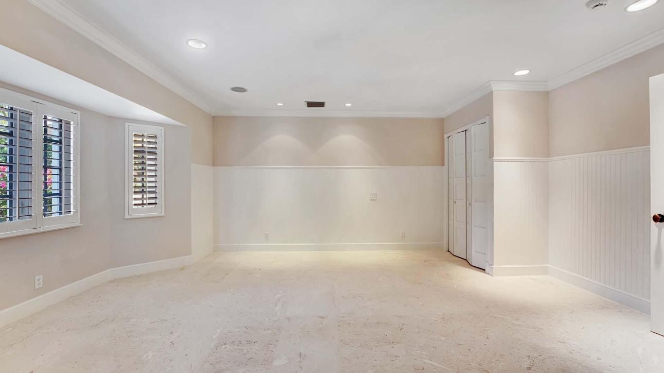 SEASPRAY ESTATES DELRAY BCH - Residential