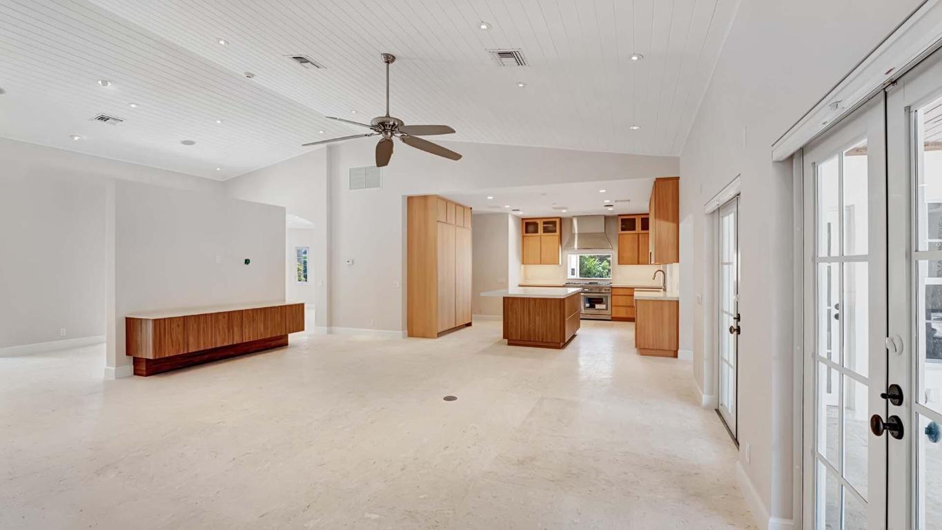 SEASPRAY ESTATES DELRAY BCH - Residential