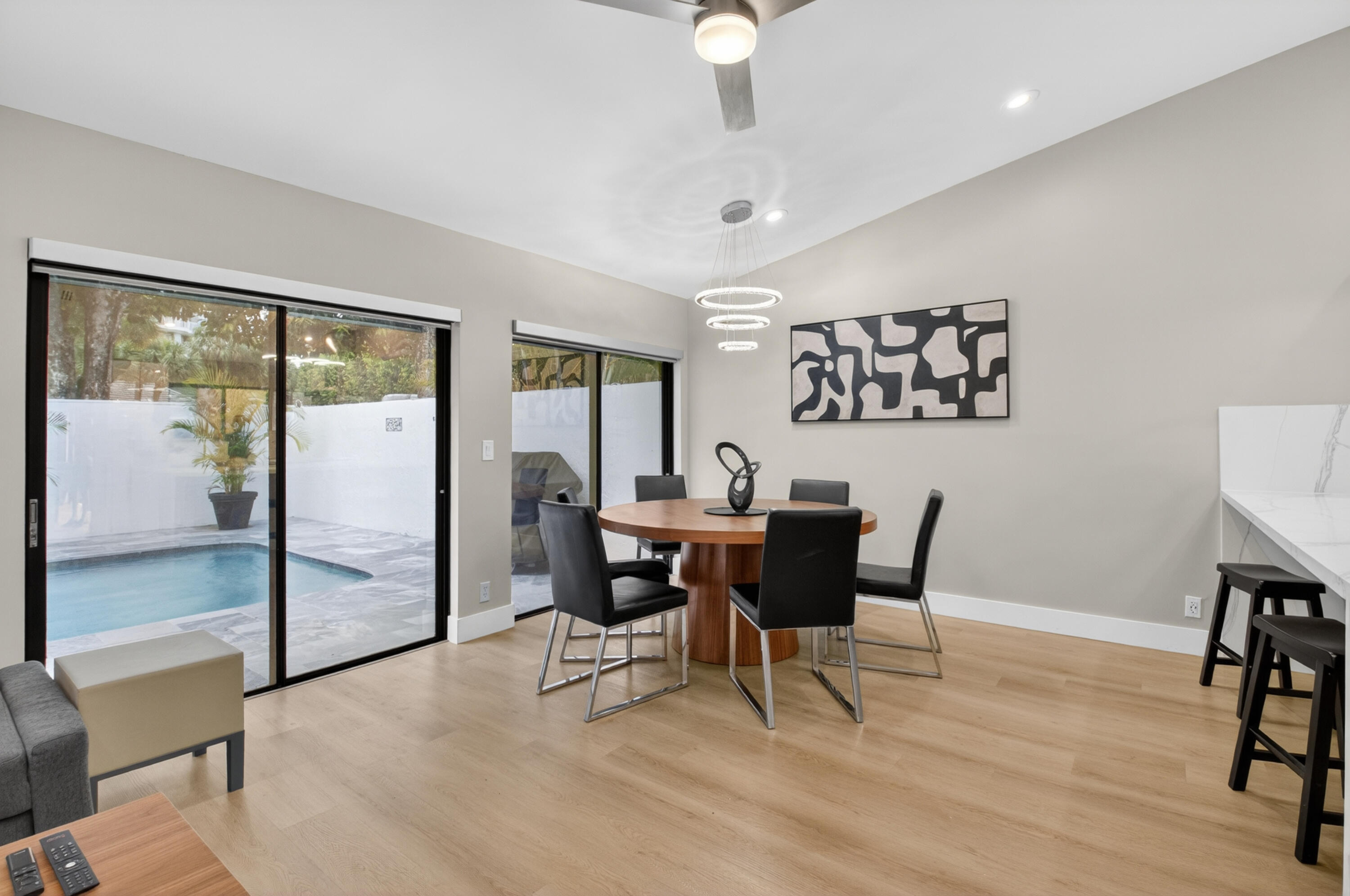 WOODCREST - Residential