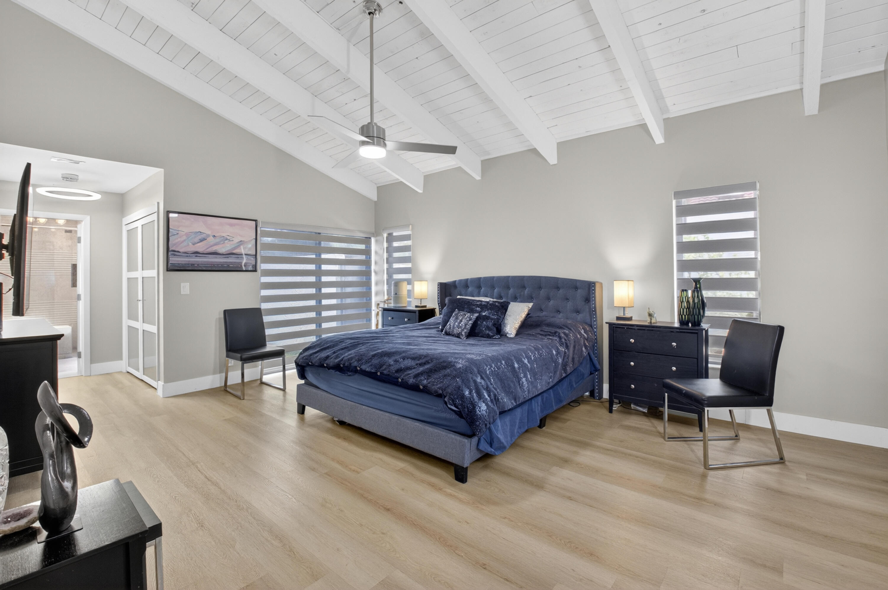 WOODCREST - Residential