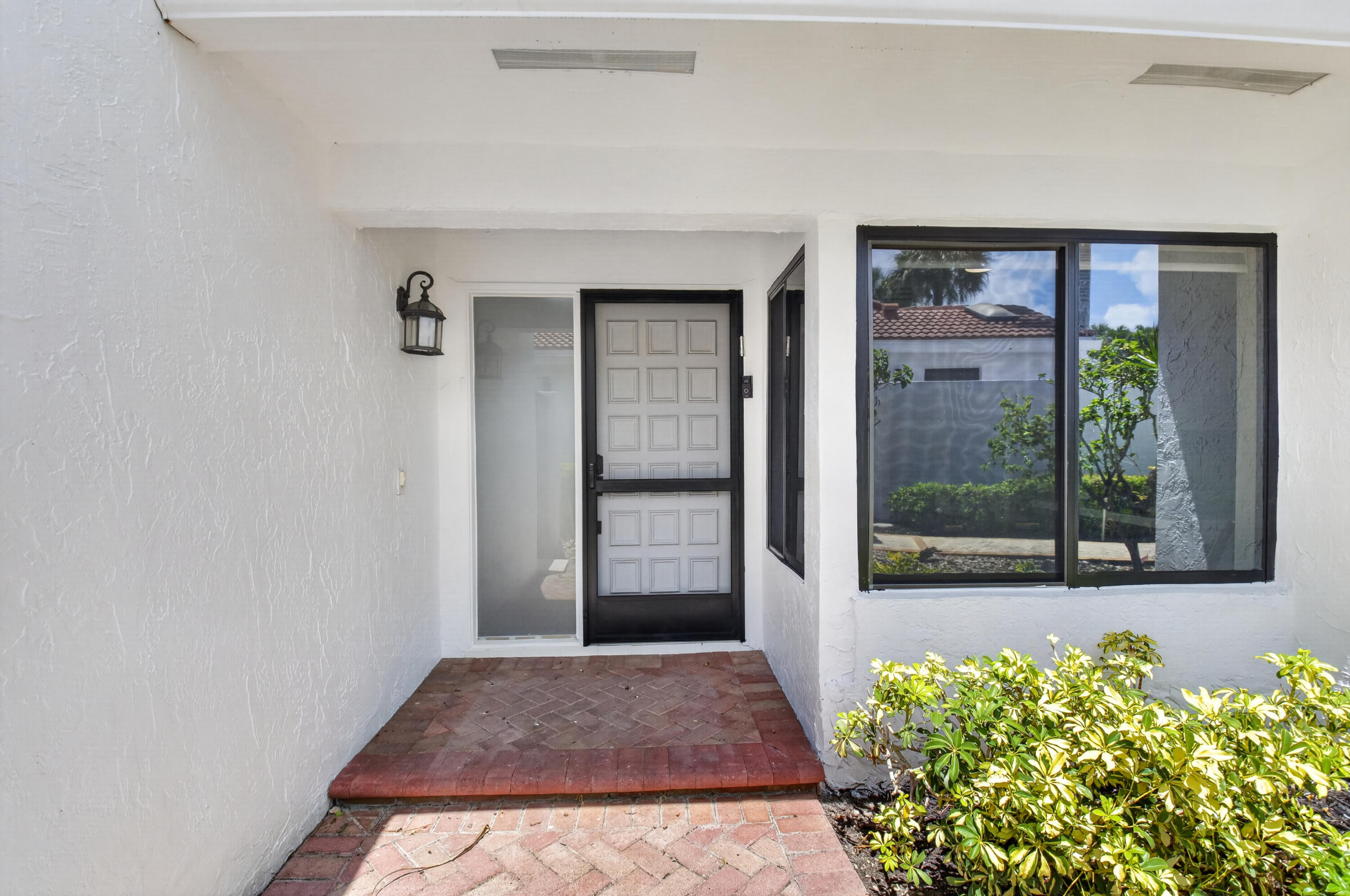 WOODCREST - Residential