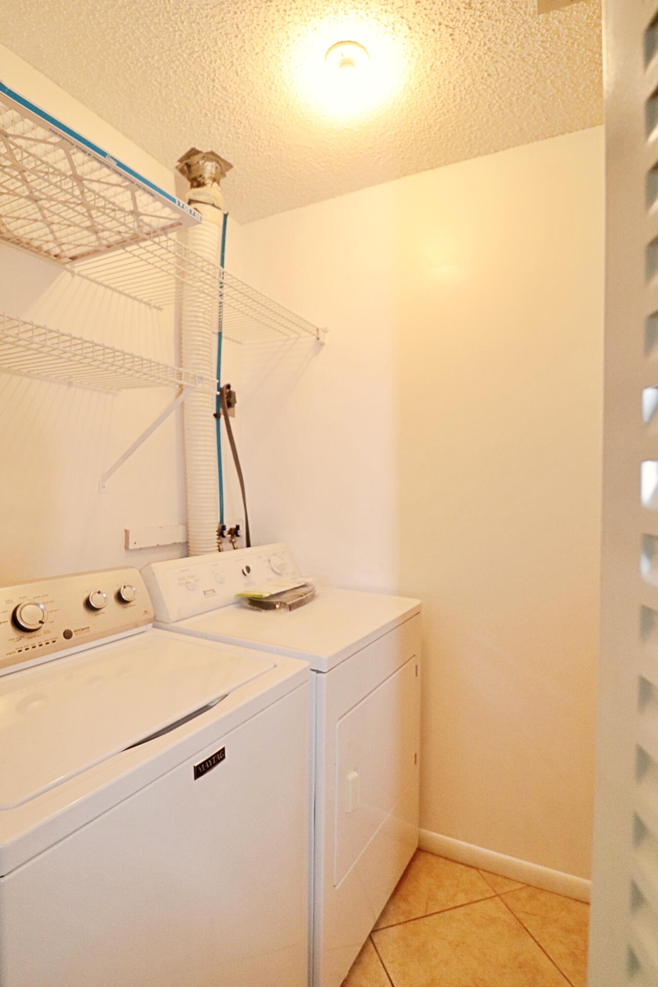HIGH POINT OF FORT PIERCE CONDOMINIUM SECTION 3 - Residential