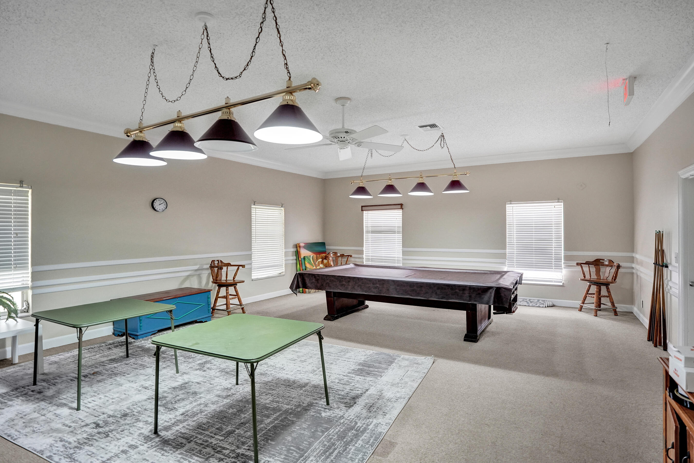 LIMETREE CONDO - Residential