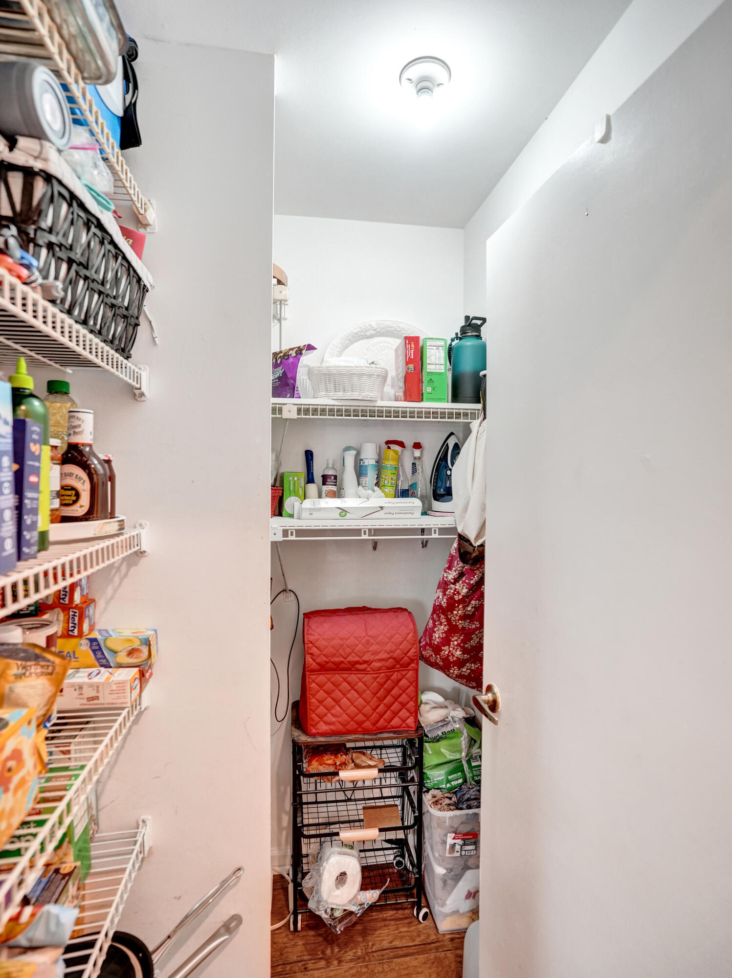 LIMETREE CONDO - Residential