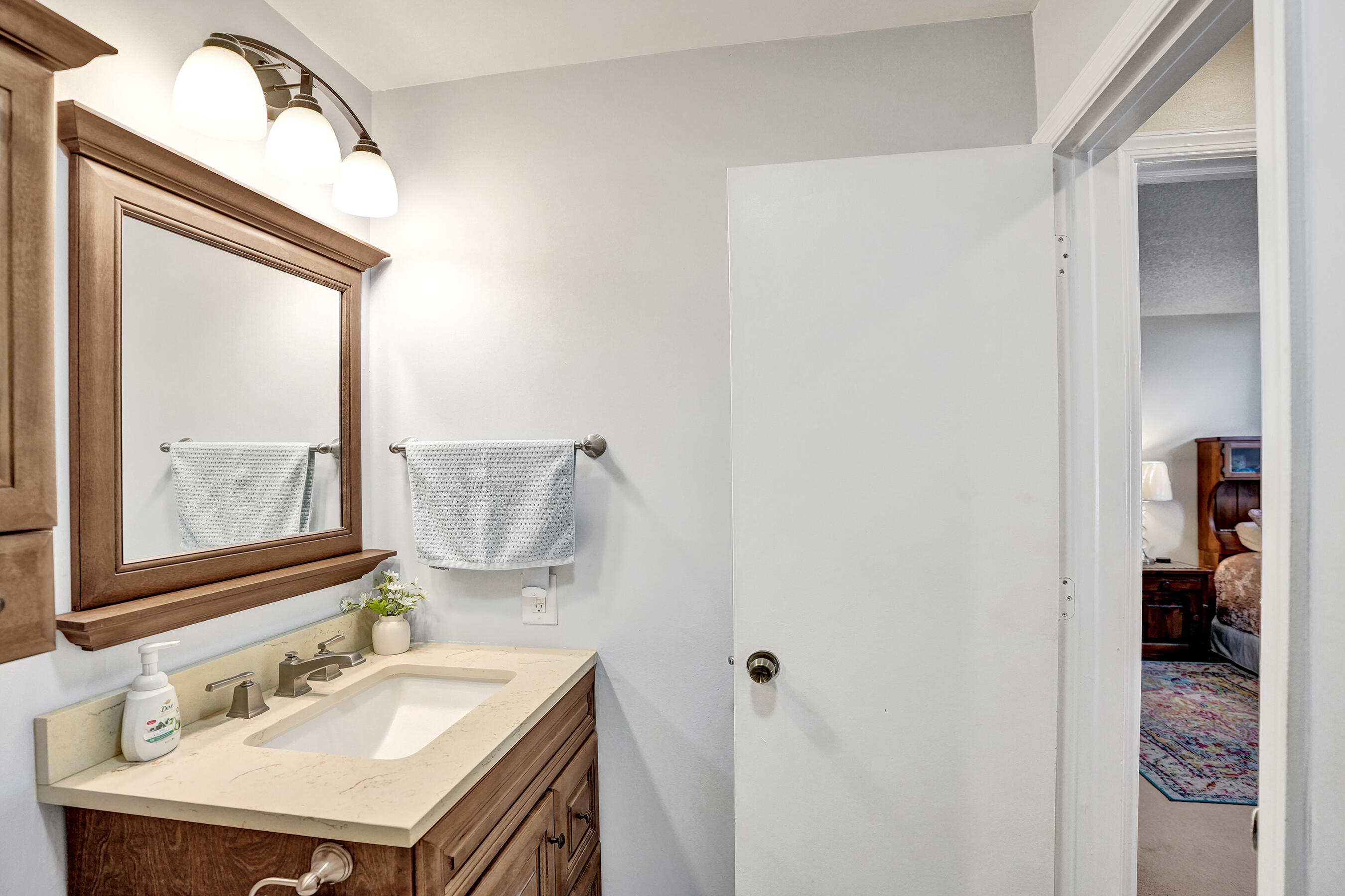 LIMETREE CONDO - Residential