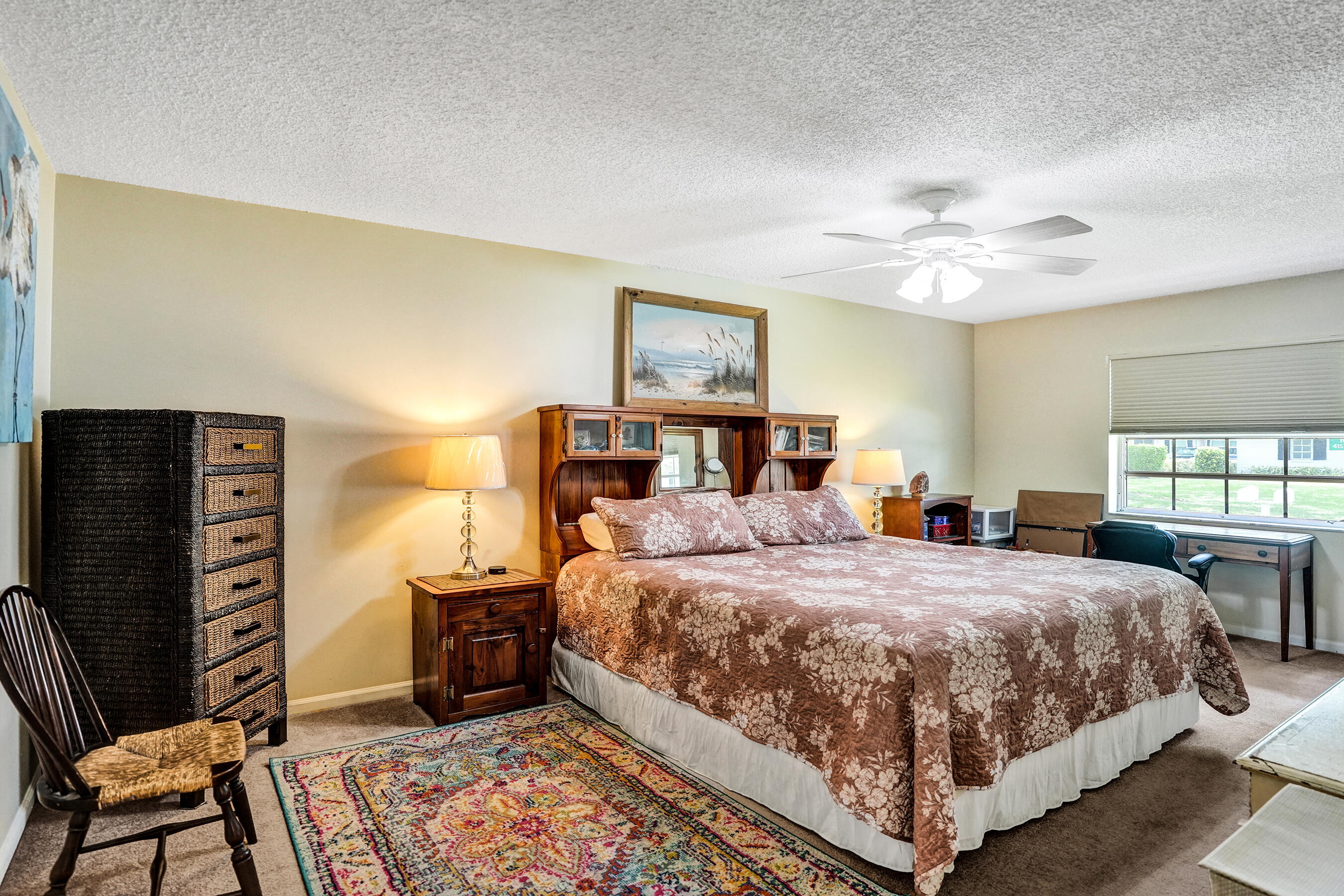 LIMETREE CONDO - Residential