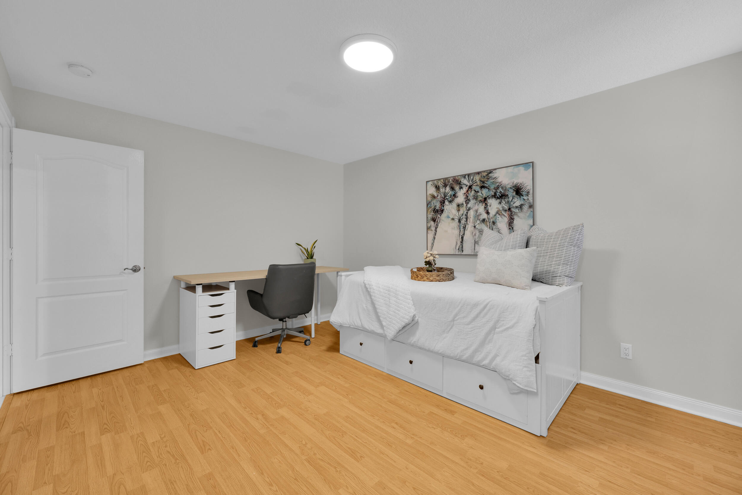PARKSIDE AT MARTIN DOWNS - Residential