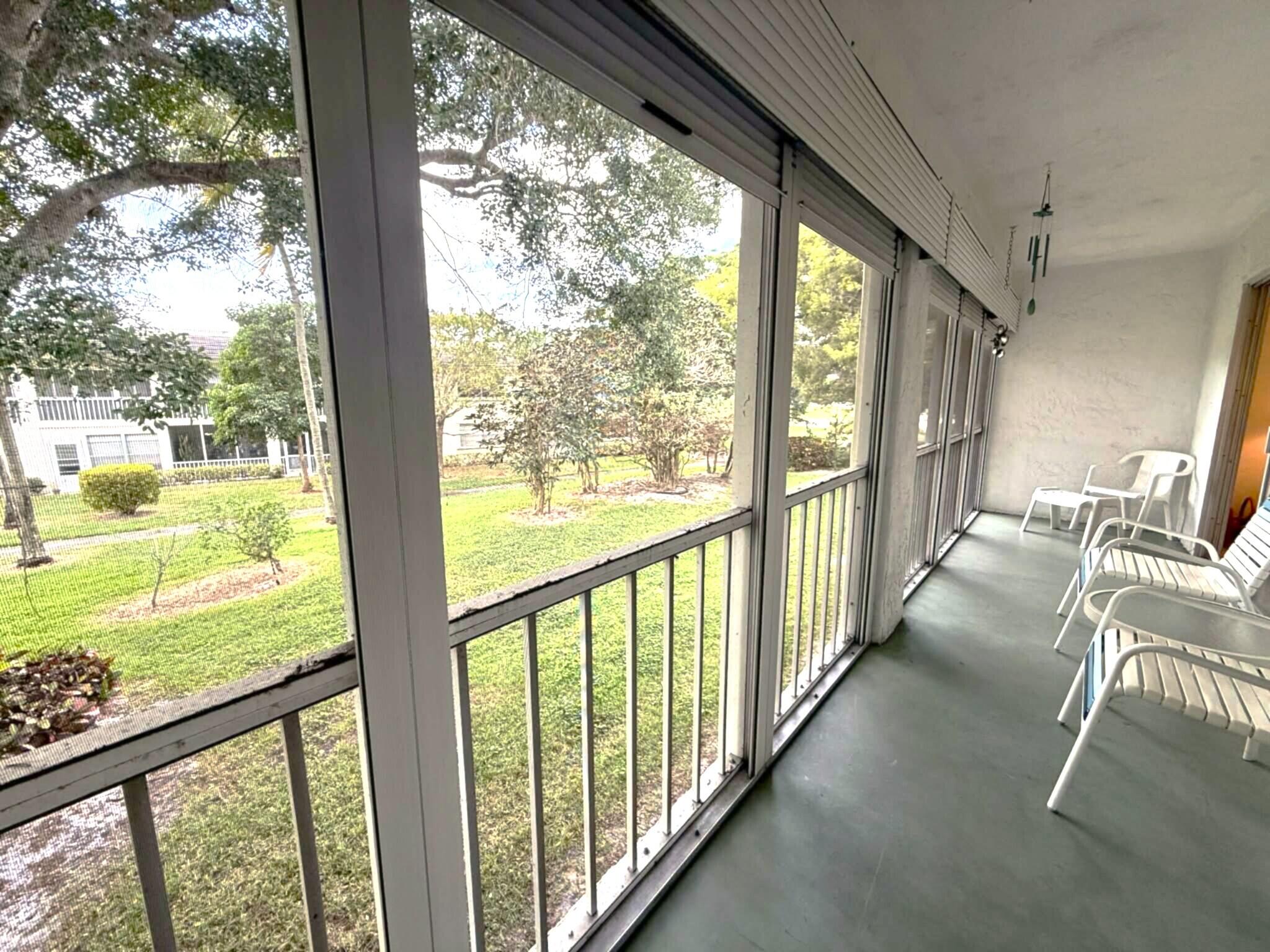 NASSAU VILLAGE WYNMOOR CONDO - Residential