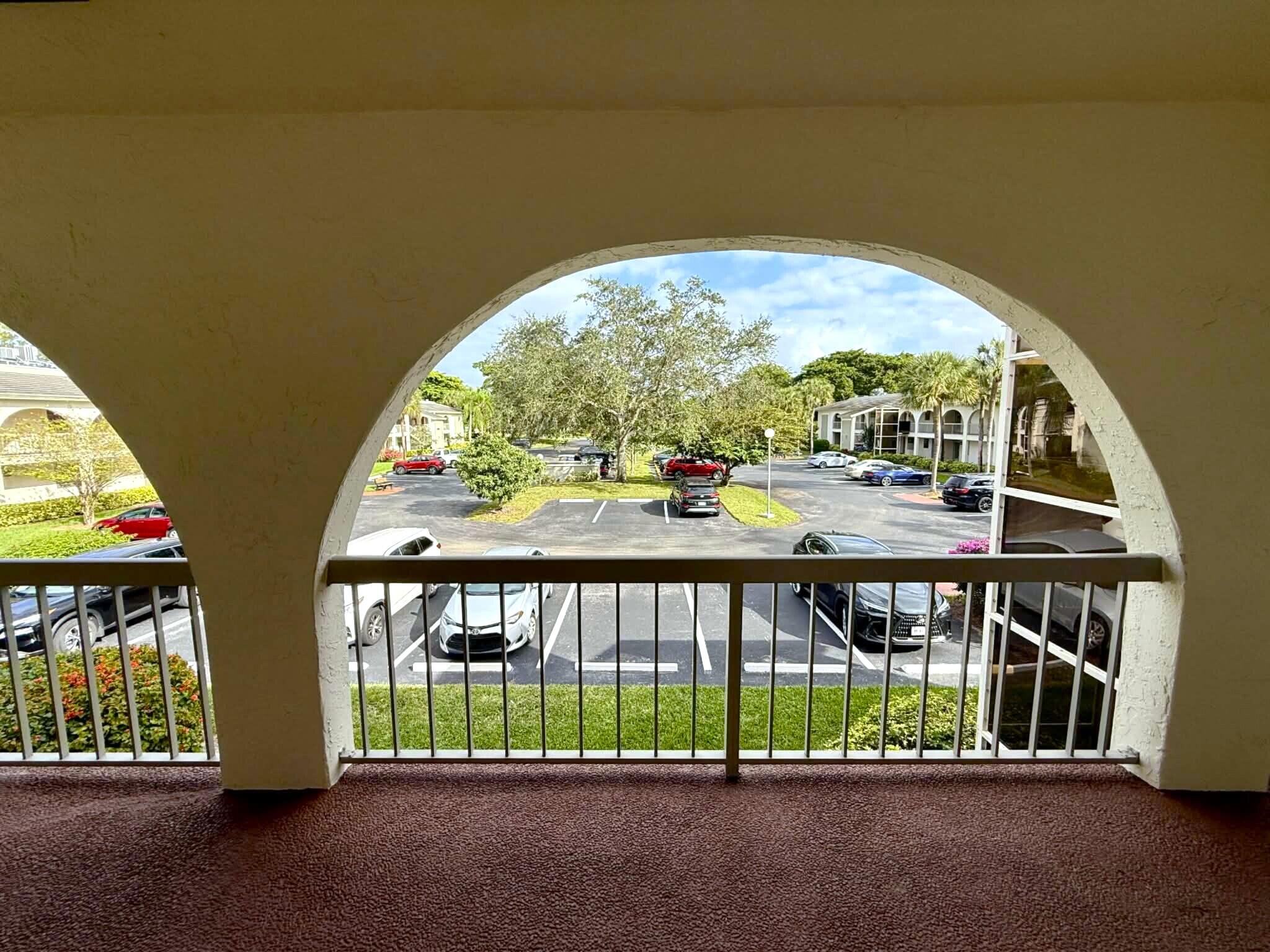 NASSAU VILLAGE WYNMOOR CONDO - Residential