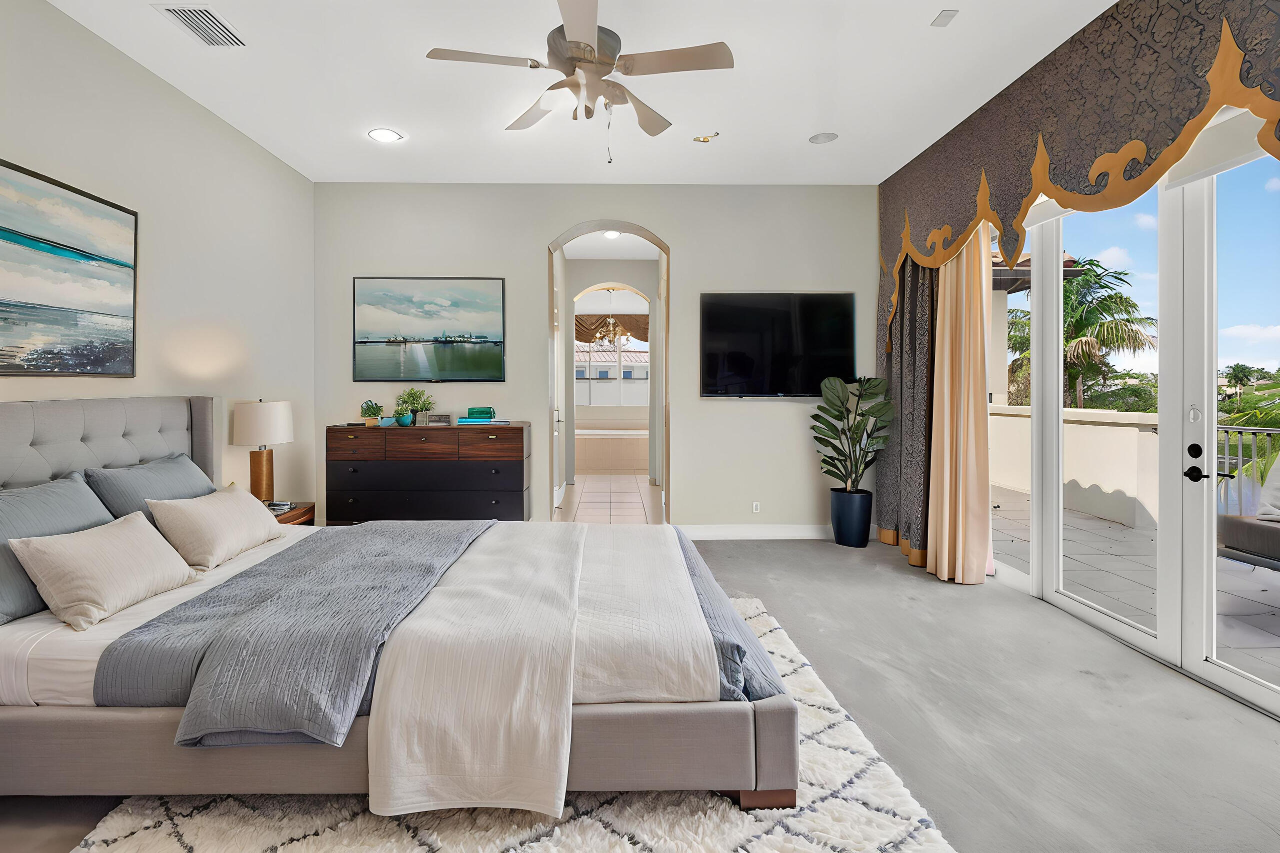 HERON BAY CENTRAL - Residential
