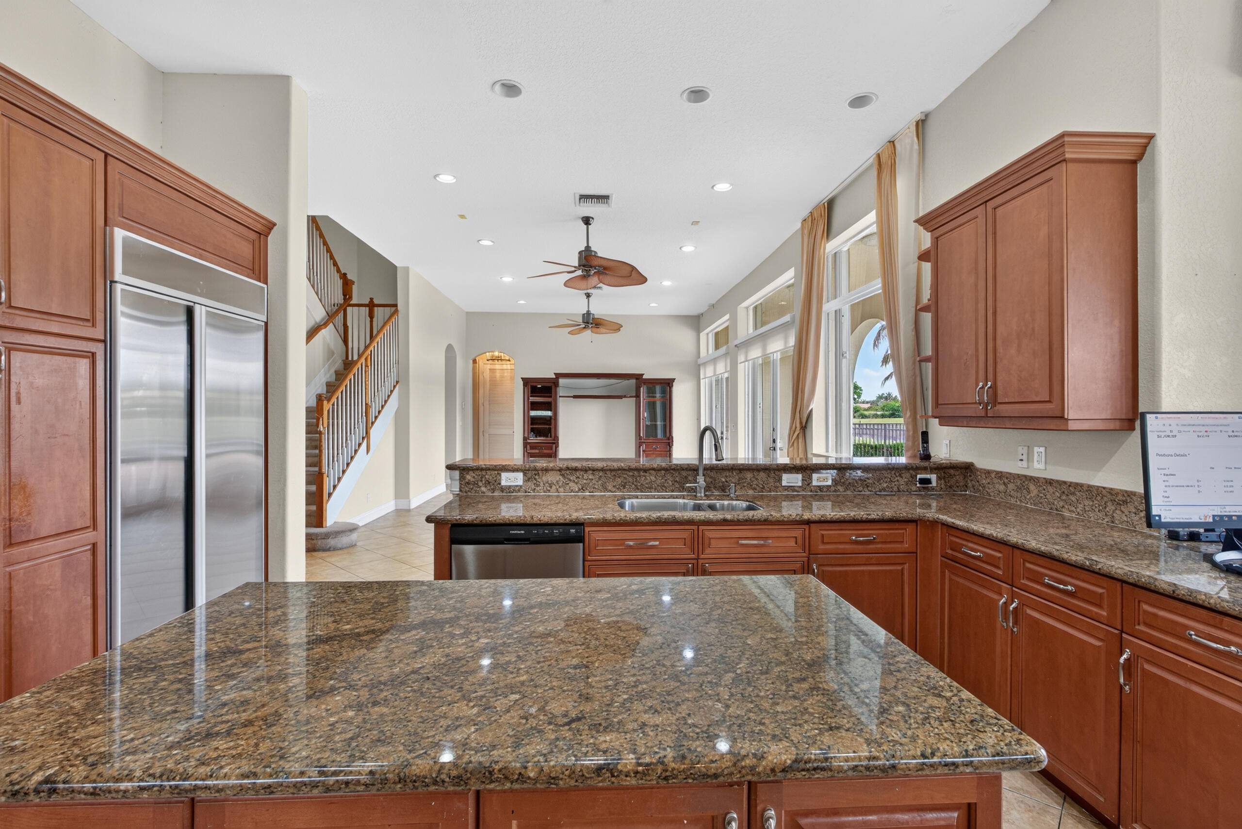 HERON BAY CENTRAL - Residential