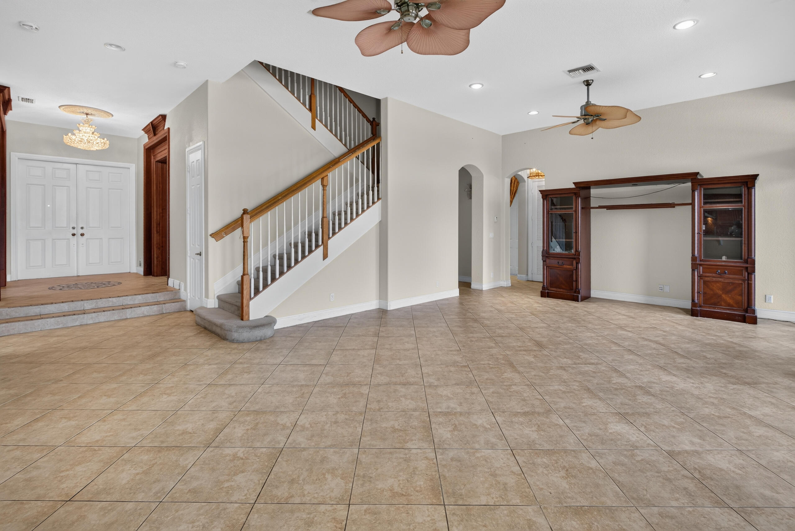 HERON BAY CENTRAL - Residential