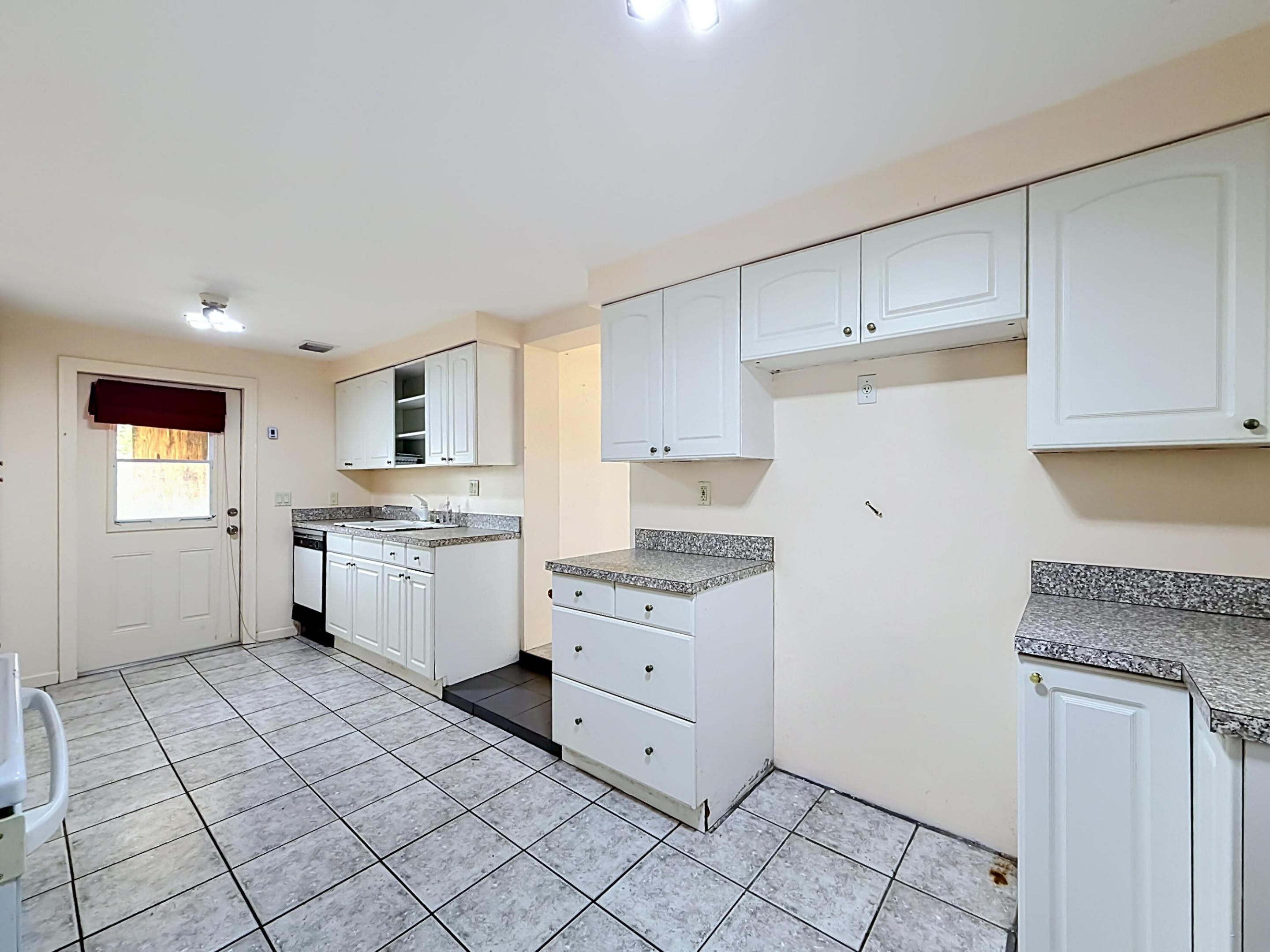 FOREST HILL VILLAGE 2 - Residential