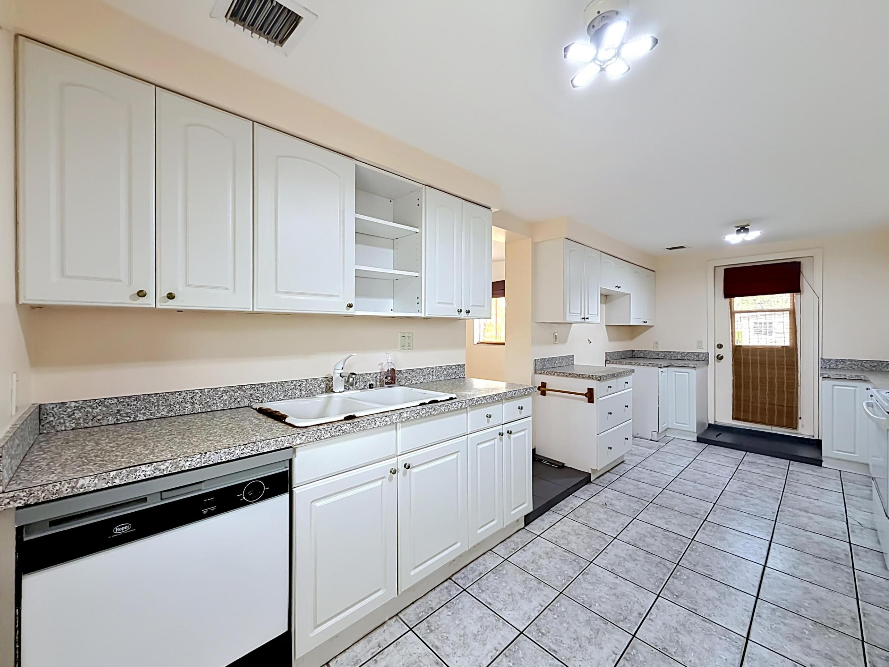 FOREST HILL VILLAGE 2 - Residential