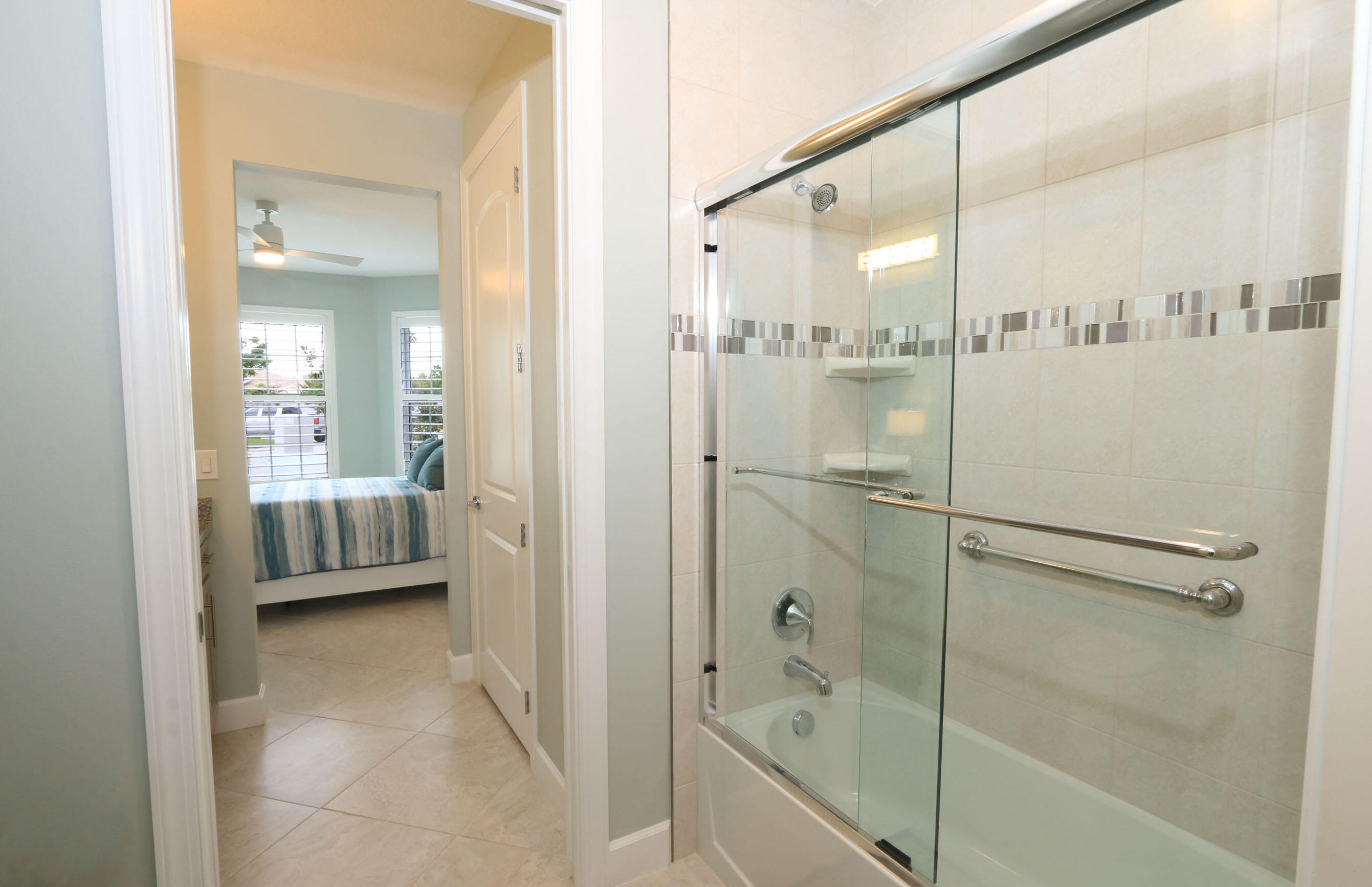 DEL WEBB AT TRADITION PLAT NO. 2 - Residential