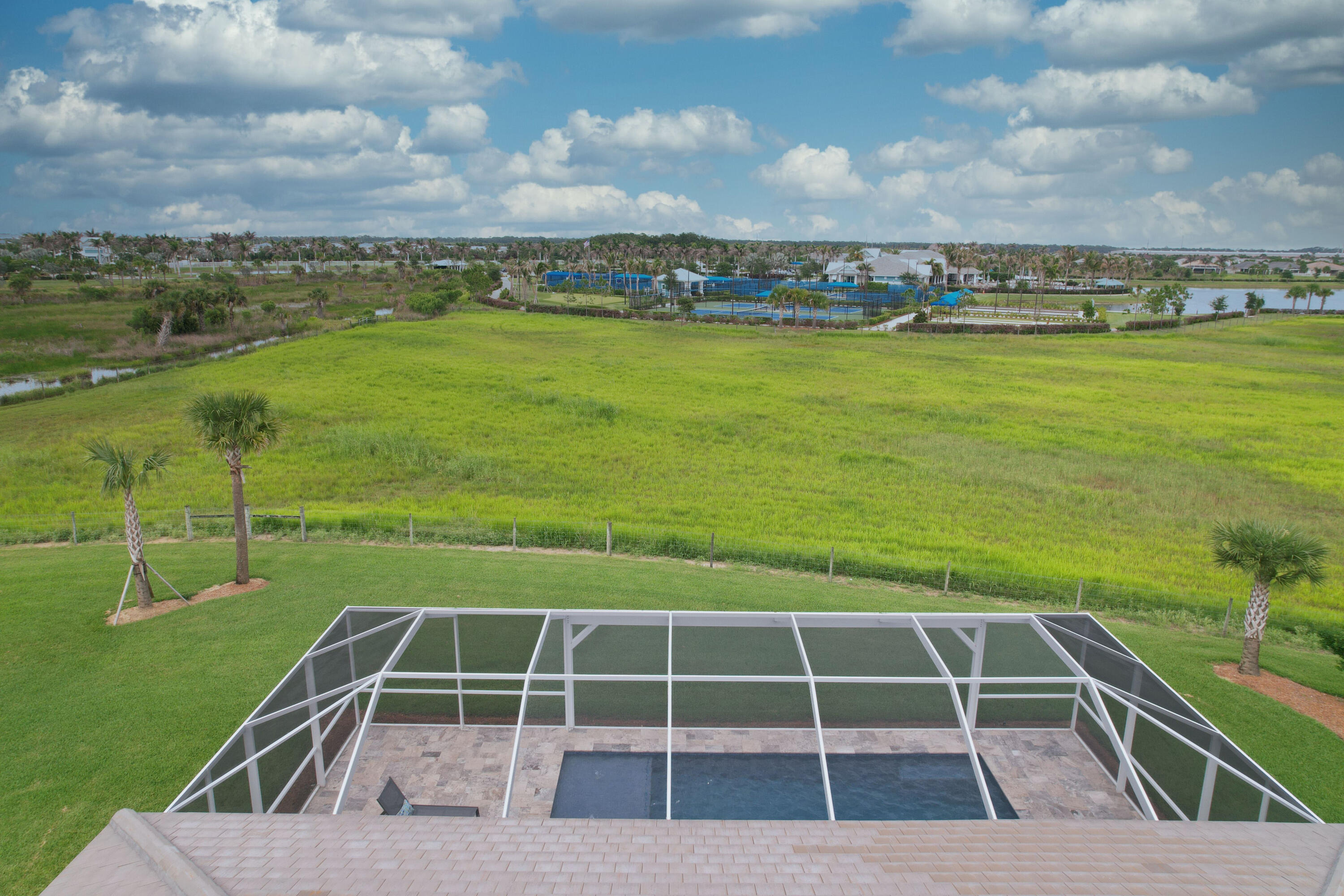 DEL WEBB AT TRADITION PLAT NO. 2 - Residential