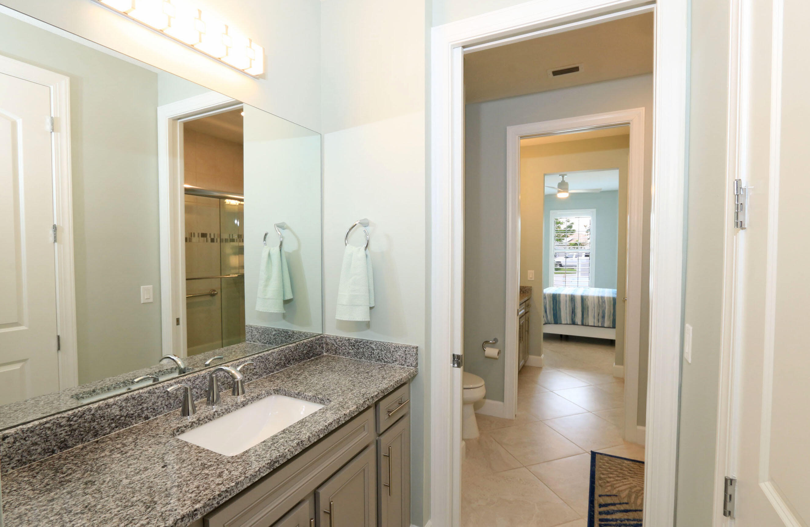 DEL WEBB AT TRADITION PLAT NO. 2 - Residential