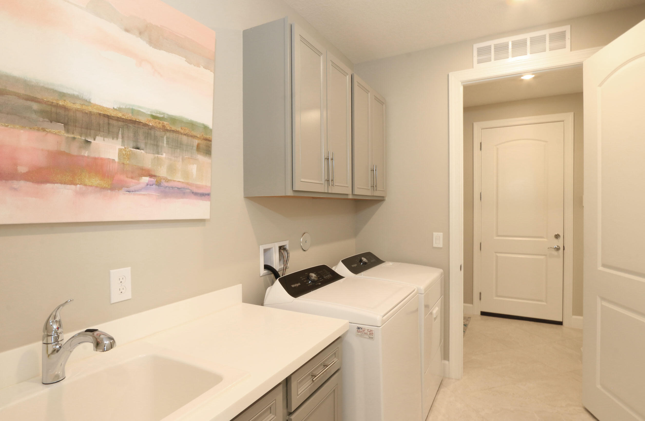 DEL WEBB AT TRADITION PLAT NO. 2 - Residential