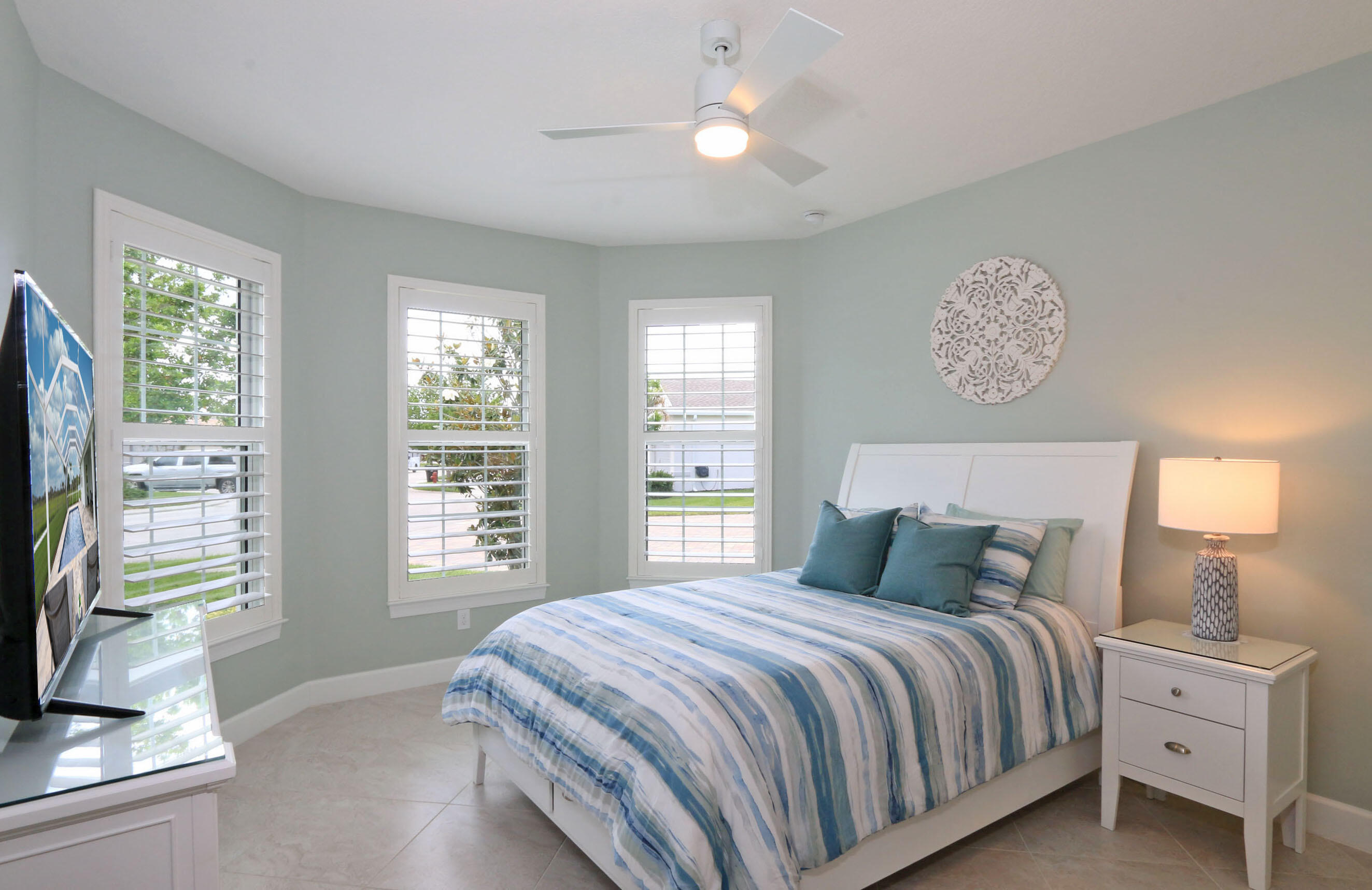 DEL WEBB AT TRADITION PLAT NO. 2 - Residential