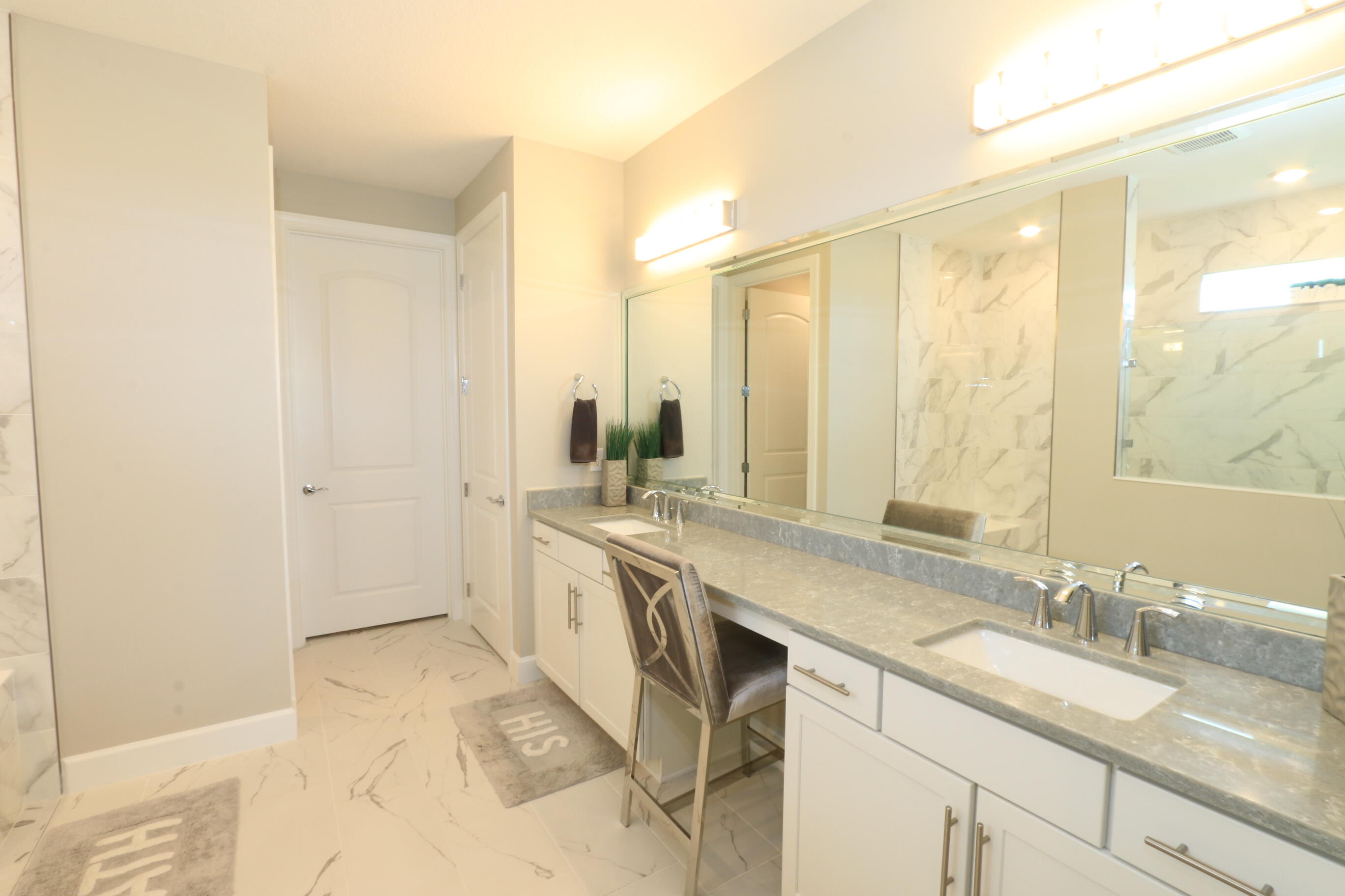 DEL WEBB AT TRADITION PLAT NO. 2 - Residential