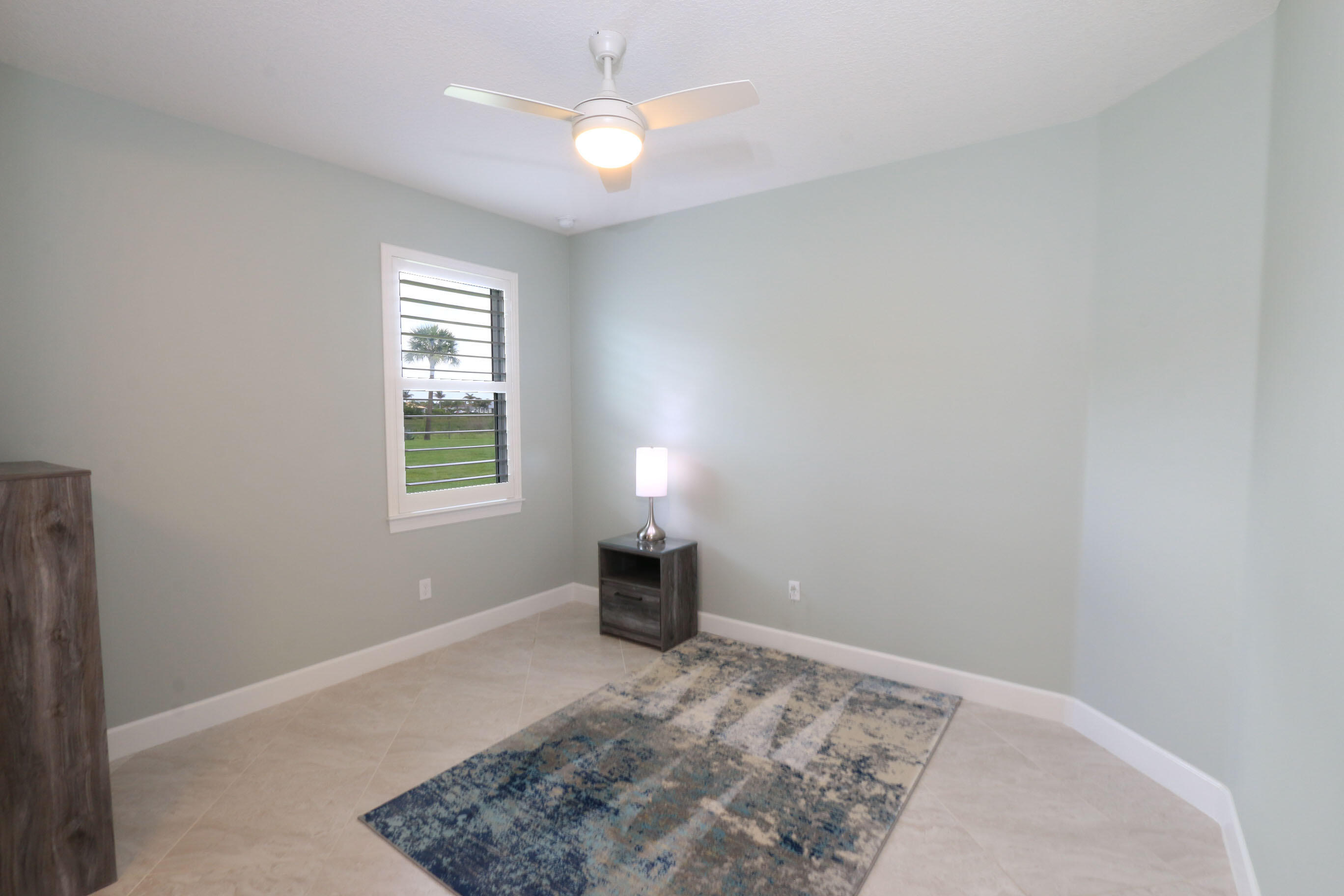 DEL WEBB AT TRADITION PLAT NO. 2 - Residential