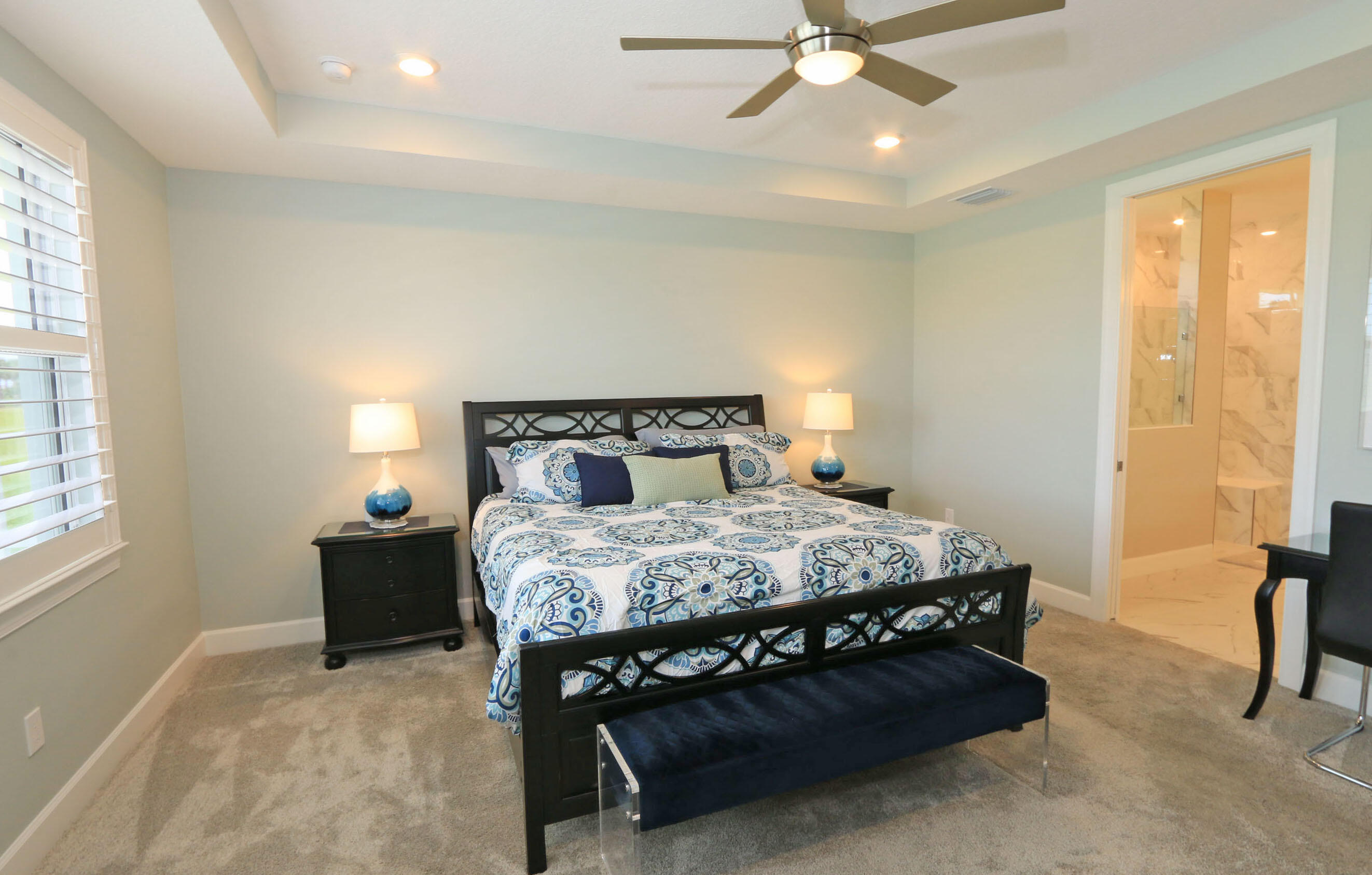 DEL WEBB AT TRADITION PLAT NO. 2 - Residential