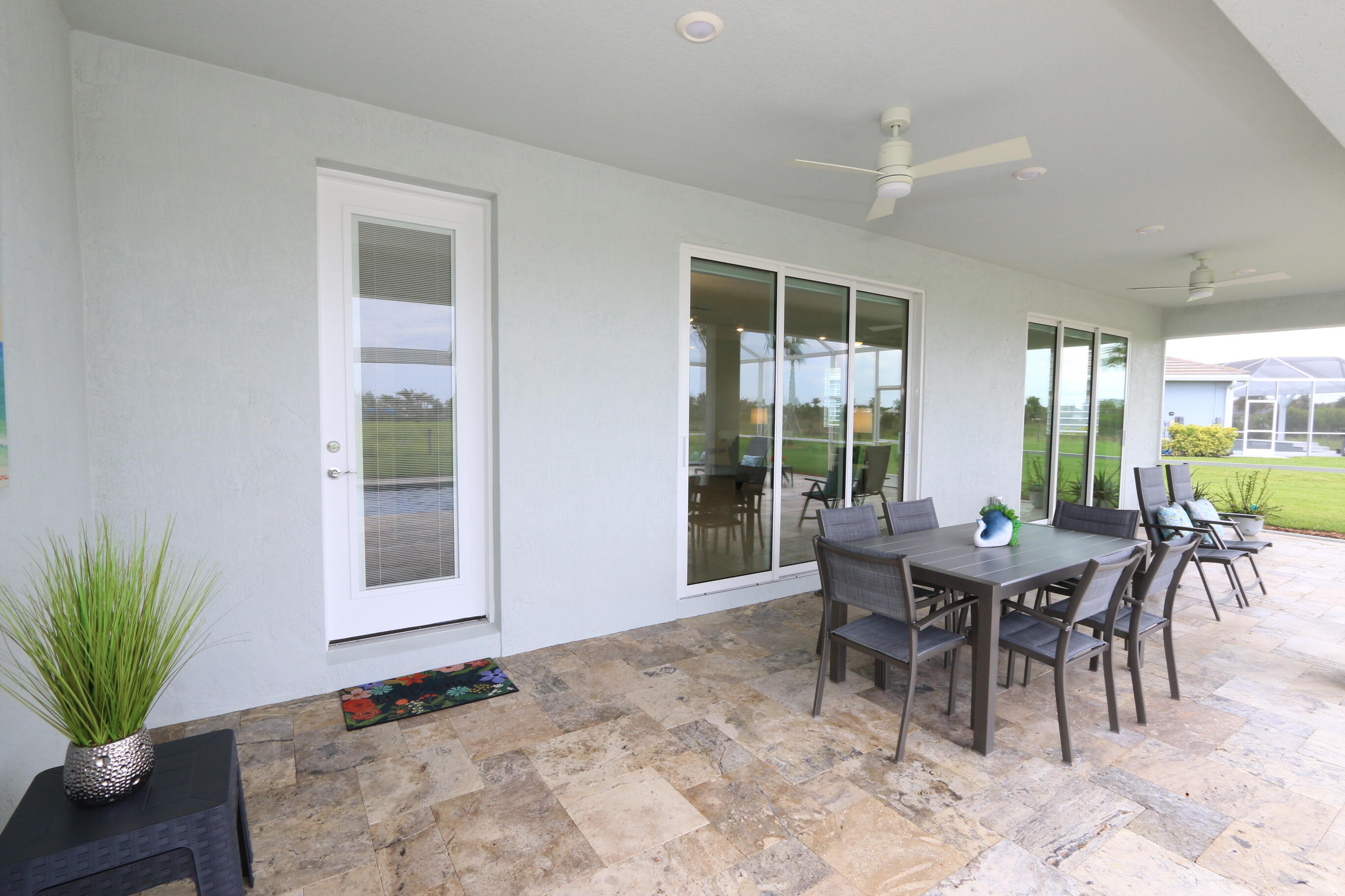 DEL WEBB AT TRADITION PLAT NO. 2 - Residential