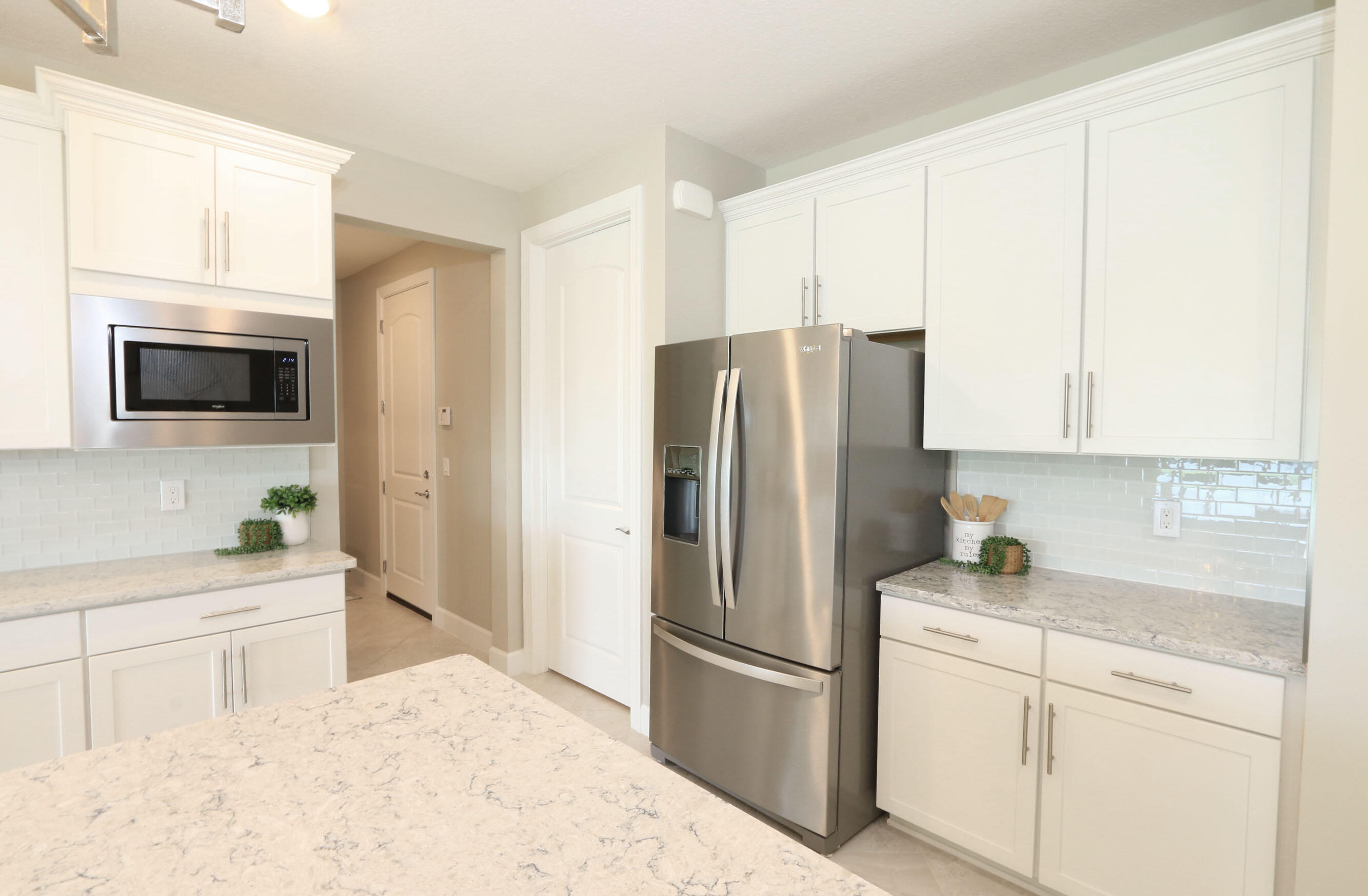 DEL WEBB AT TRADITION PLAT NO. 2 - Residential
