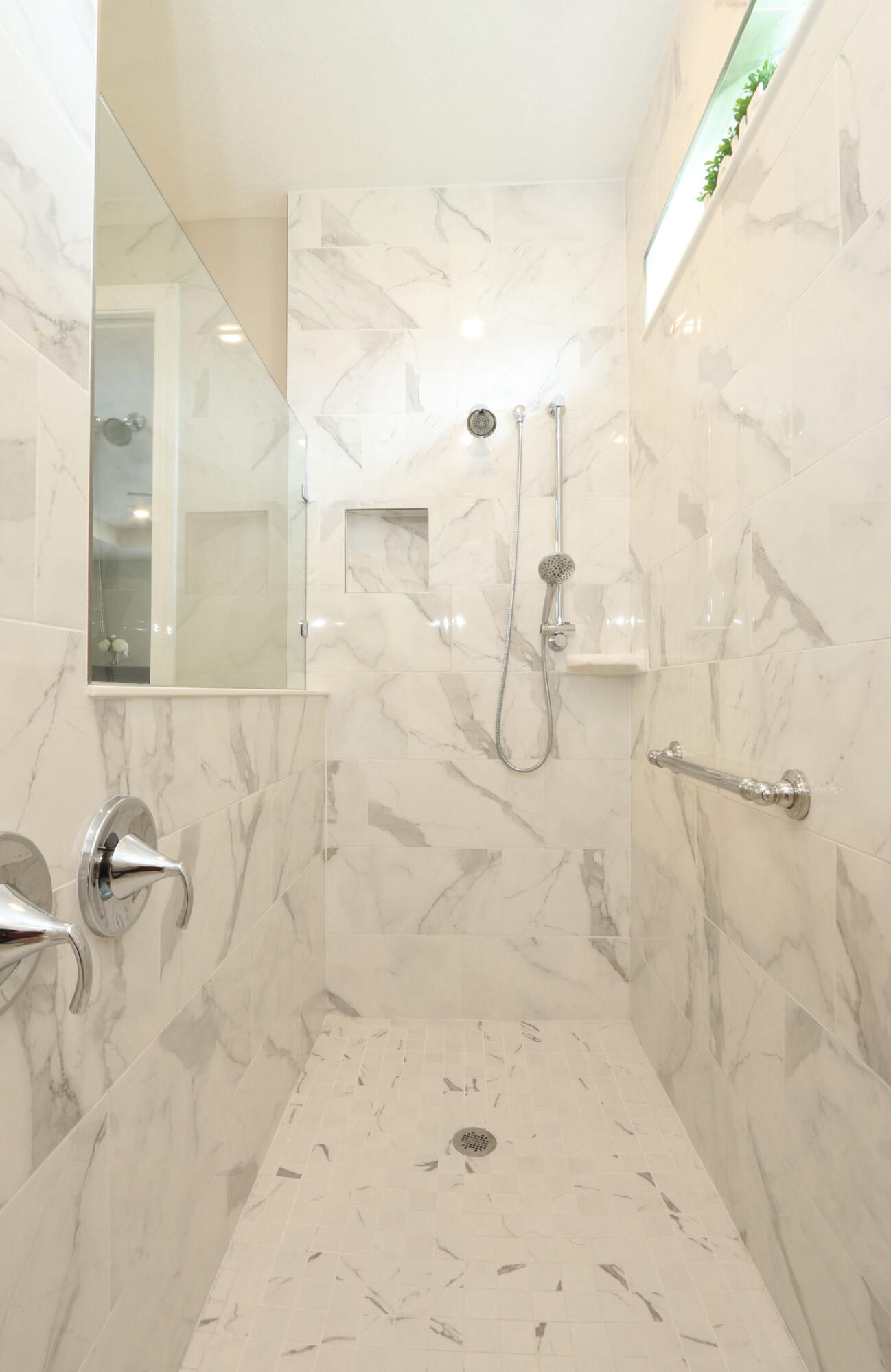 DEL WEBB AT TRADITION PLAT NO. 2 - Residential