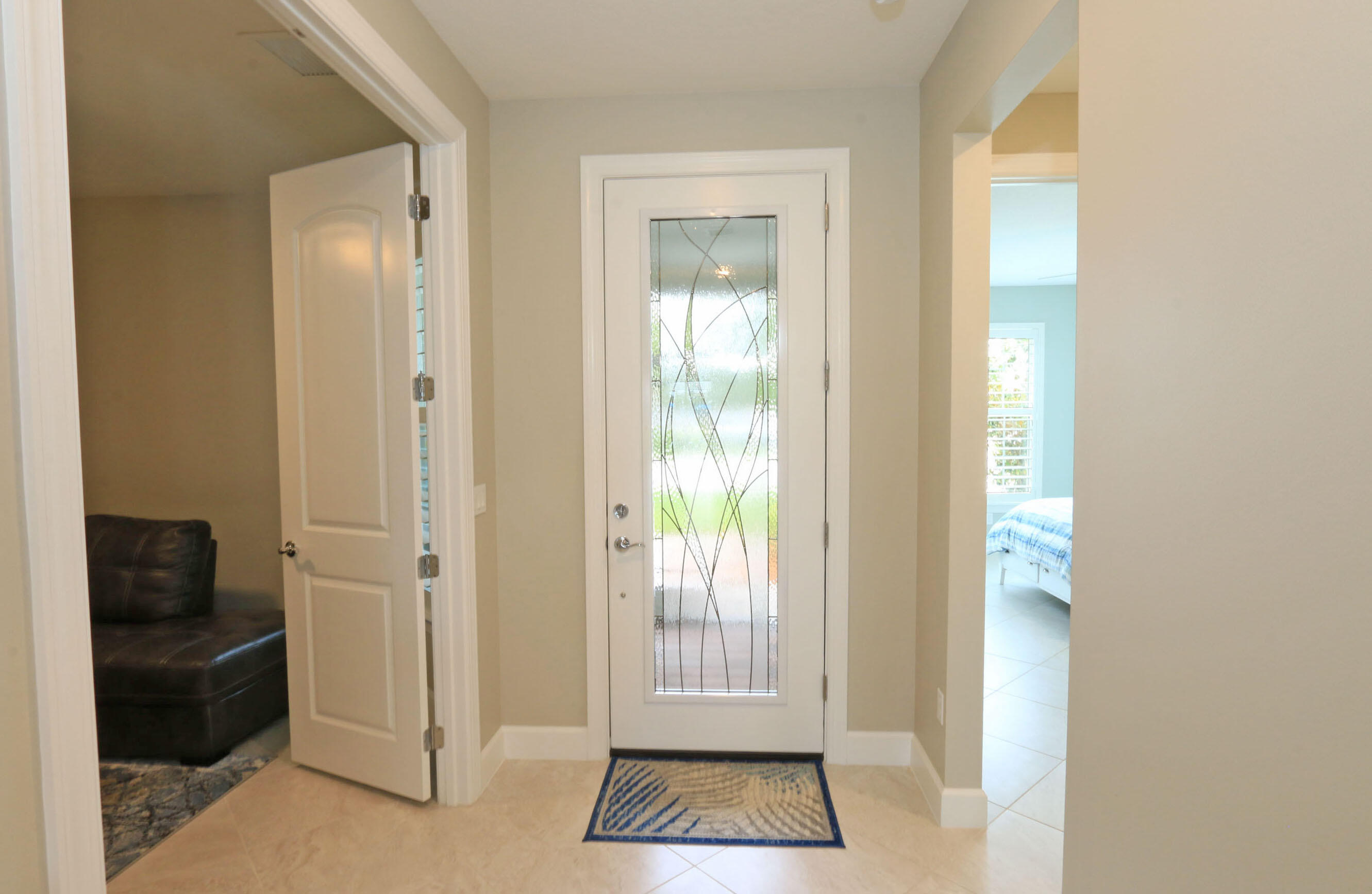 DEL WEBB AT TRADITION PLAT NO. 2 - Residential