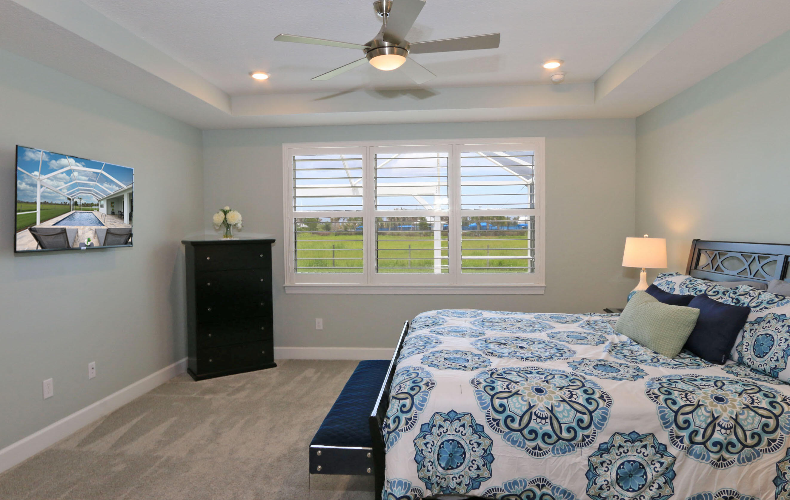 DEL WEBB AT TRADITION PLAT NO. 2 - Residential