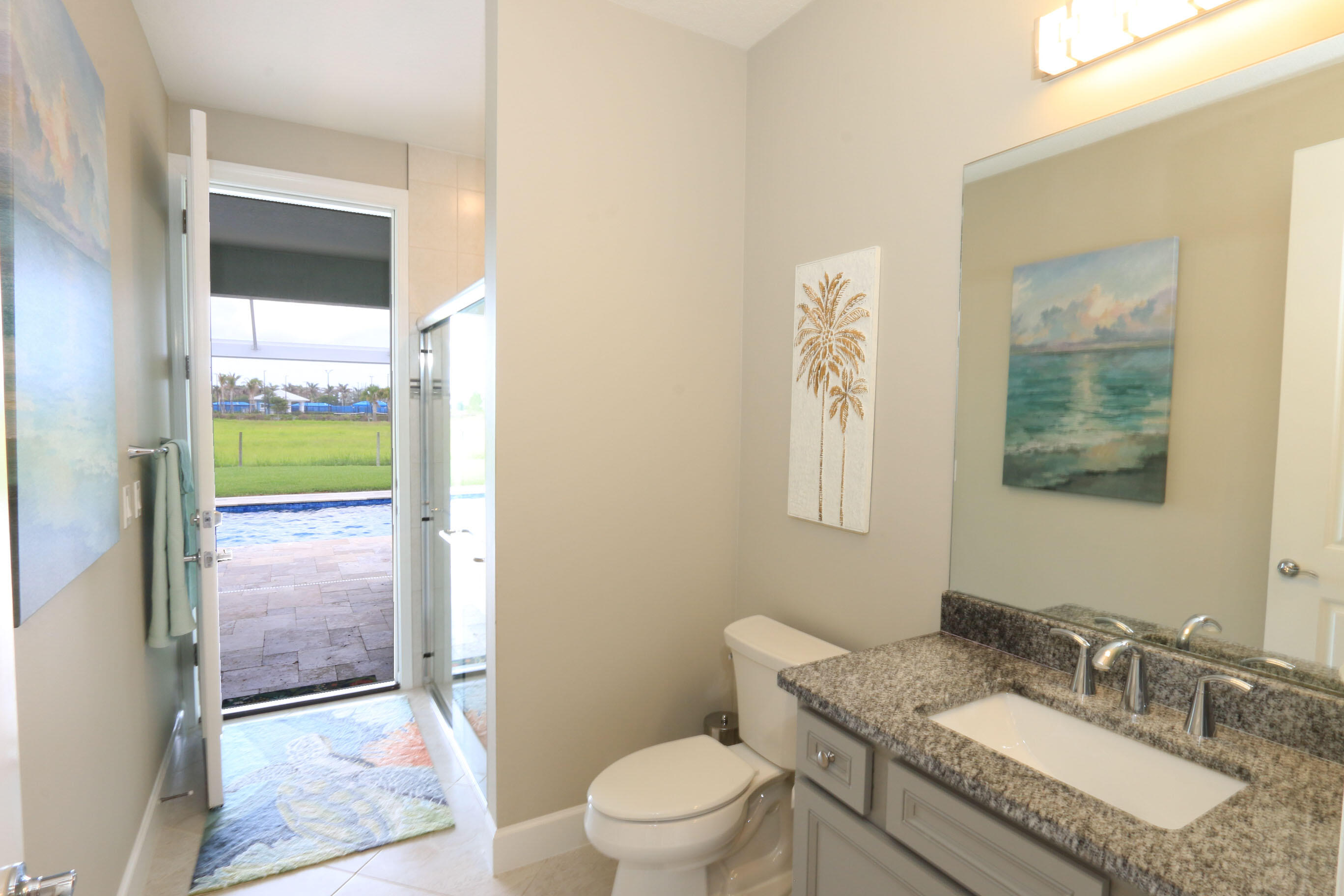DEL WEBB AT TRADITION PLAT NO. 2 - Residential