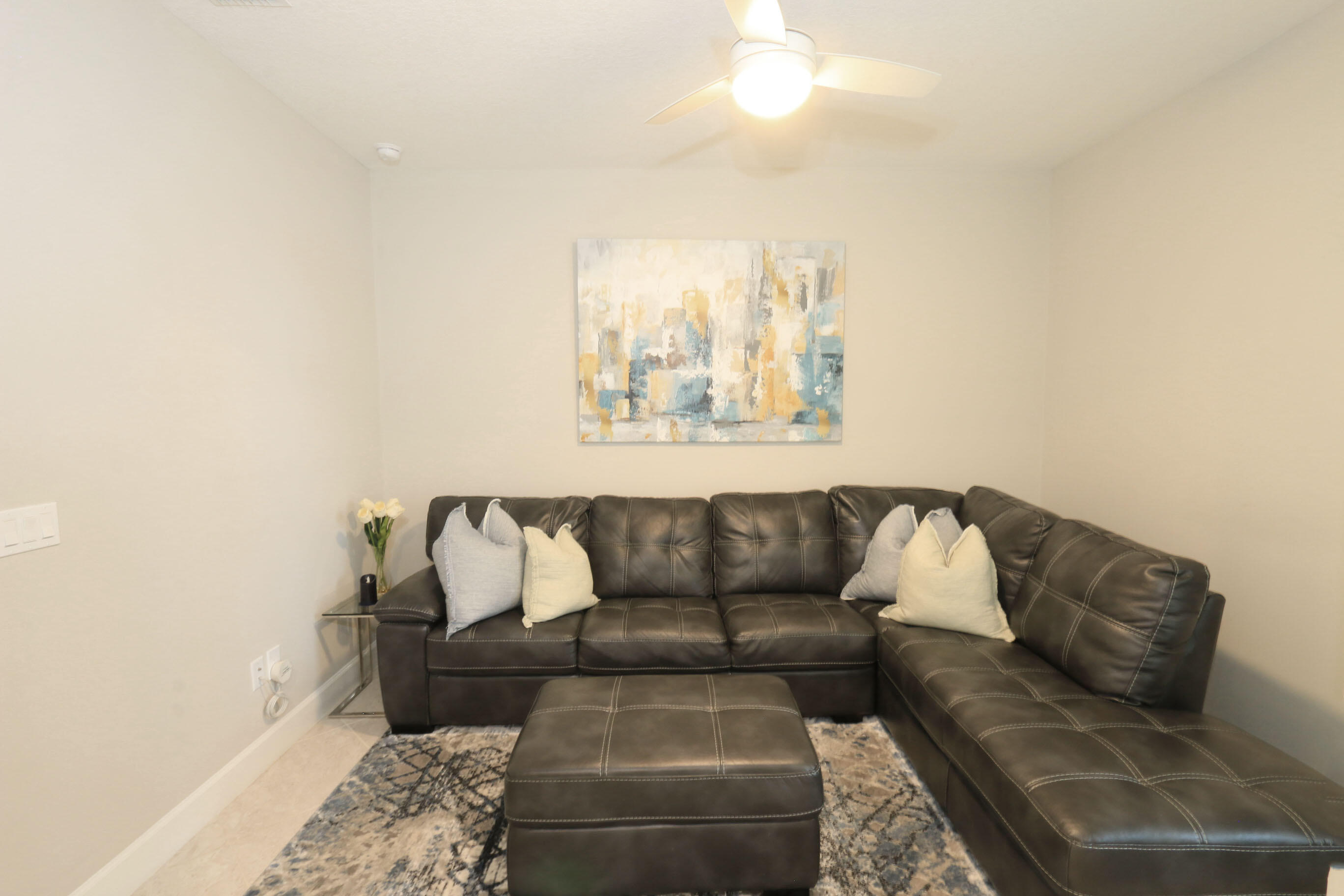 DEL WEBB AT TRADITION PLAT NO. 2 - Residential