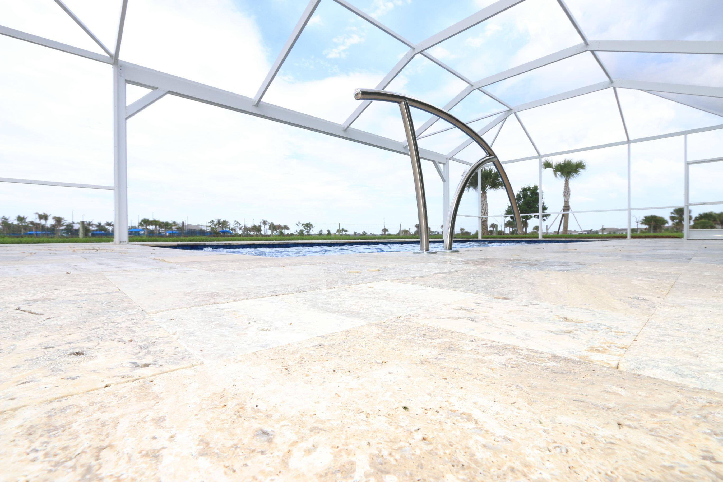 DEL WEBB AT TRADITION PLAT NO. 2 - Residential