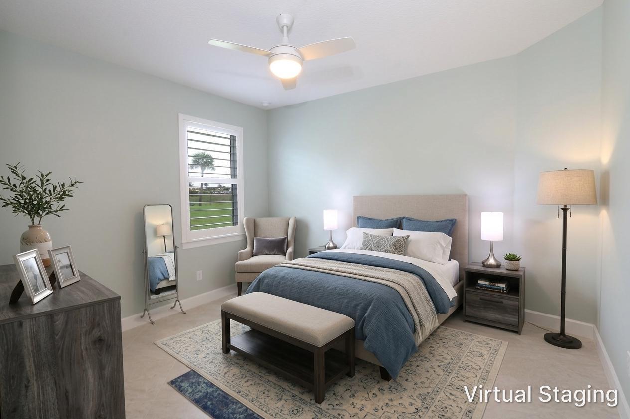 DEL WEBB AT TRADITION PLAT NO. 2 - Residential