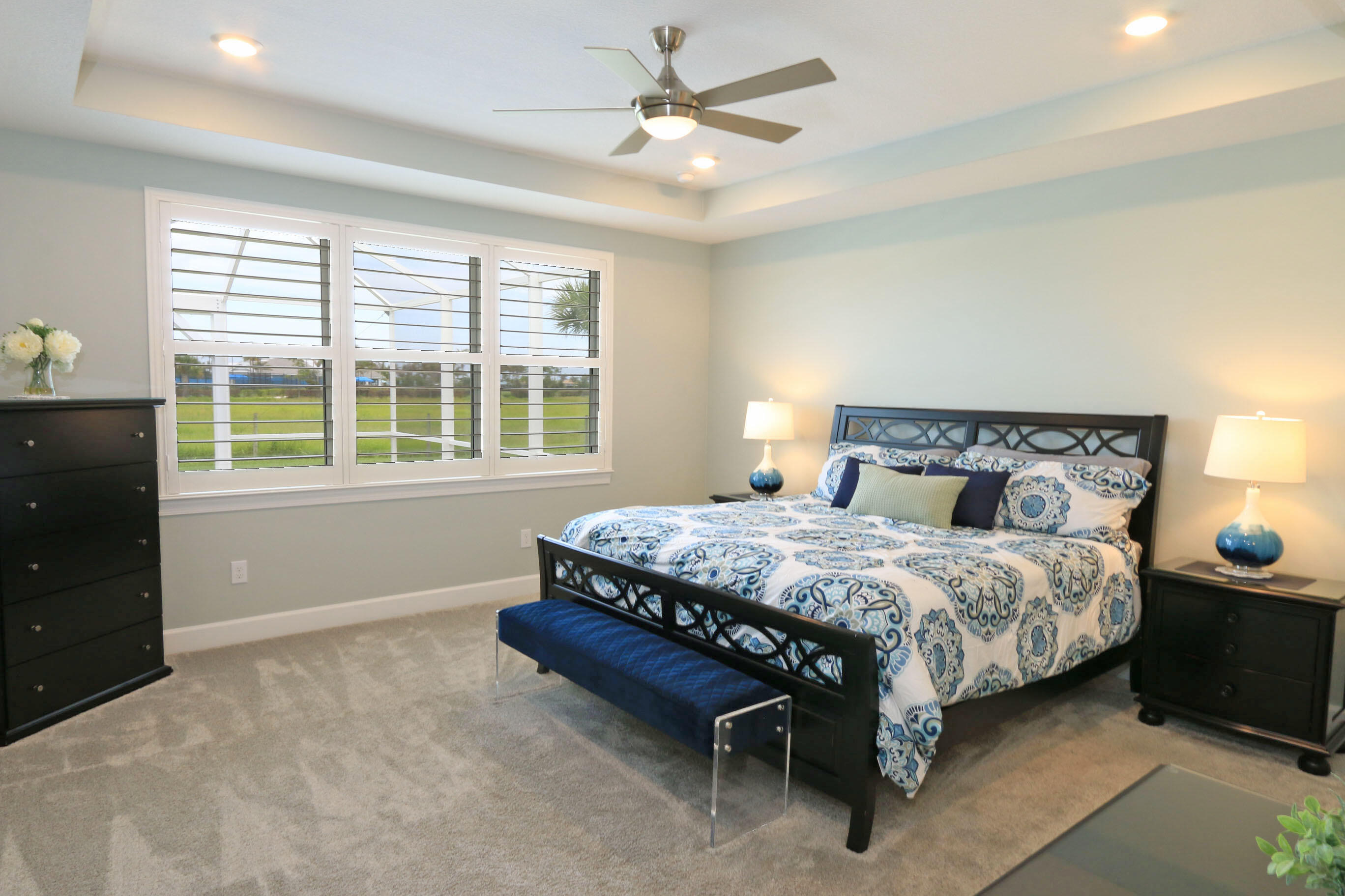 DEL WEBB AT TRADITION PLAT NO. 2 - Residential
