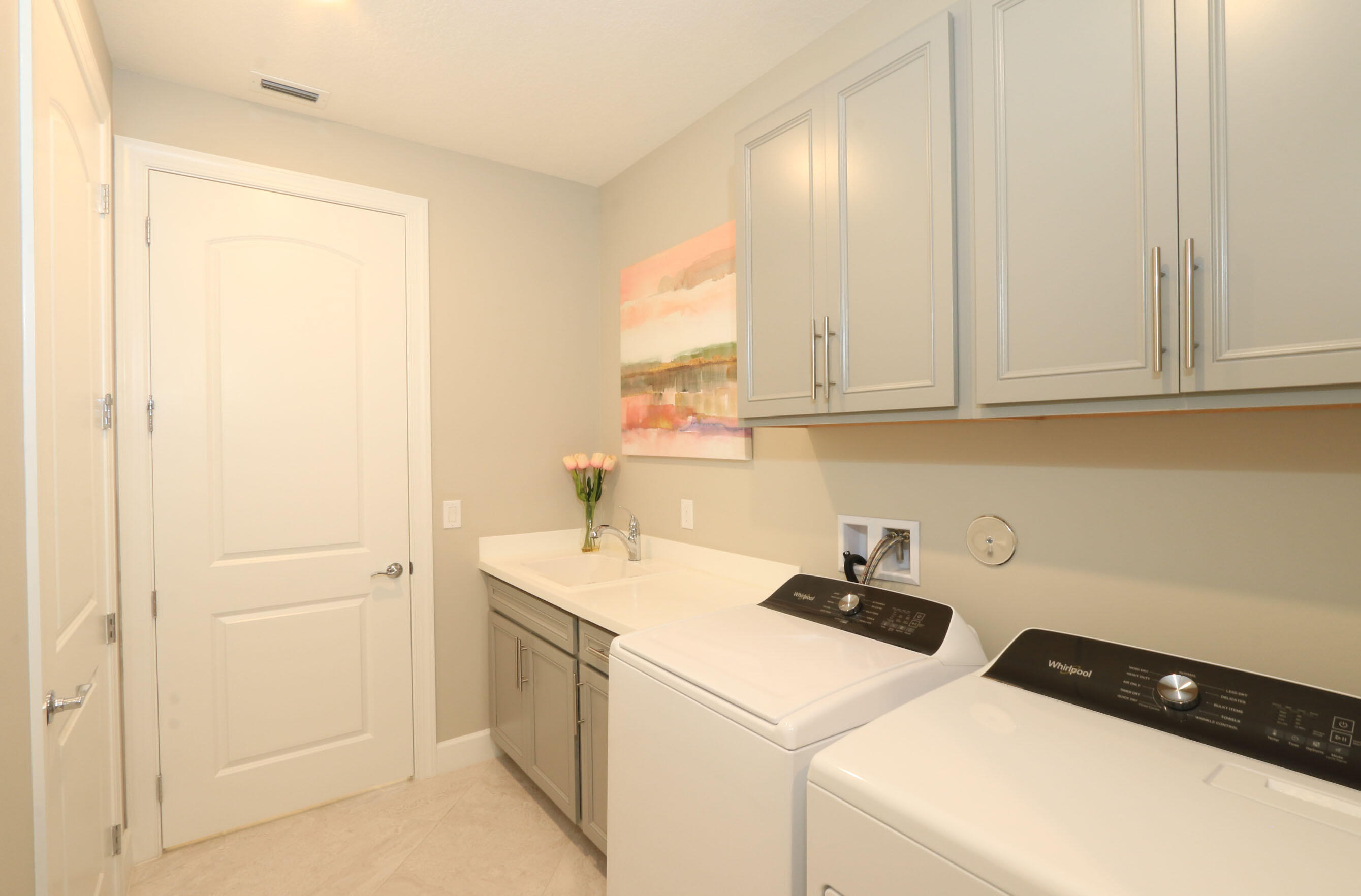 DEL WEBB AT TRADITION PLAT NO. 2 - Residential