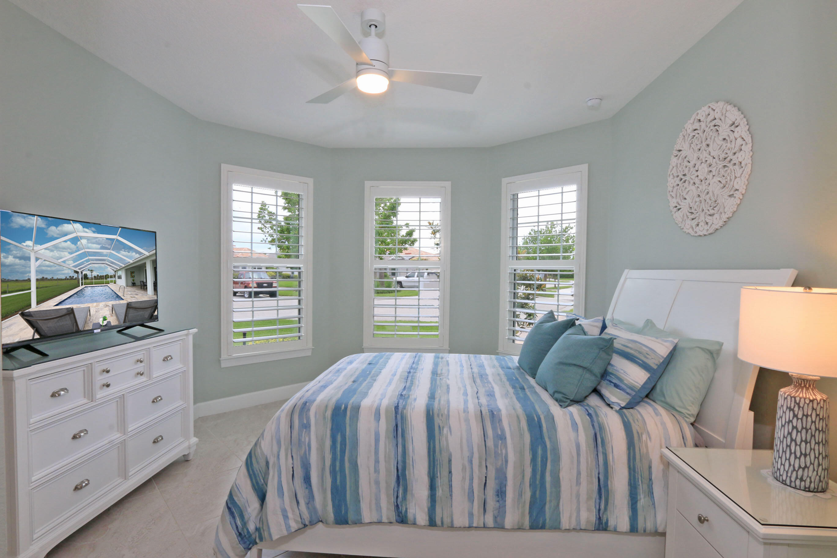 DEL WEBB AT TRADITION PLAT NO. 2 - Residential