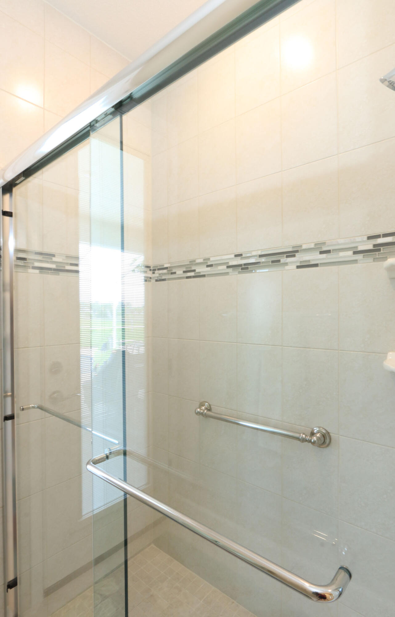 DEL WEBB AT TRADITION PLAT NO. 2 - Residential