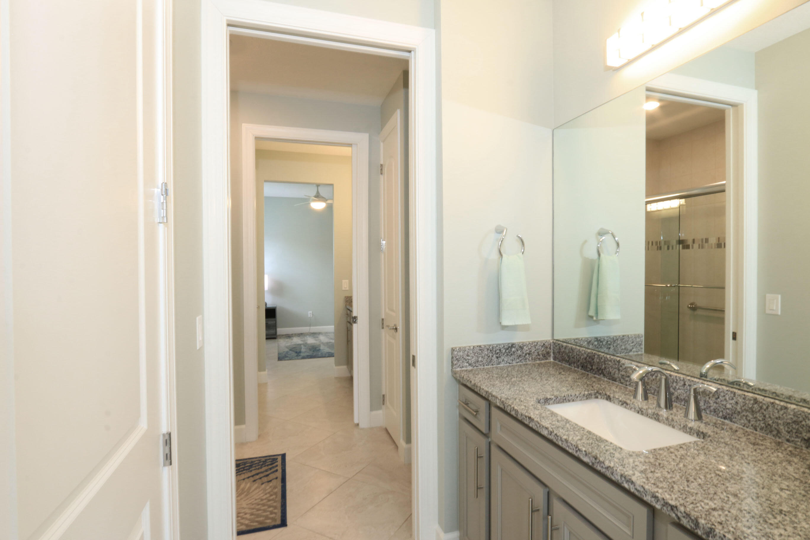 DEL WEBB AT TRADITION PLAT NO. 2 - Residential