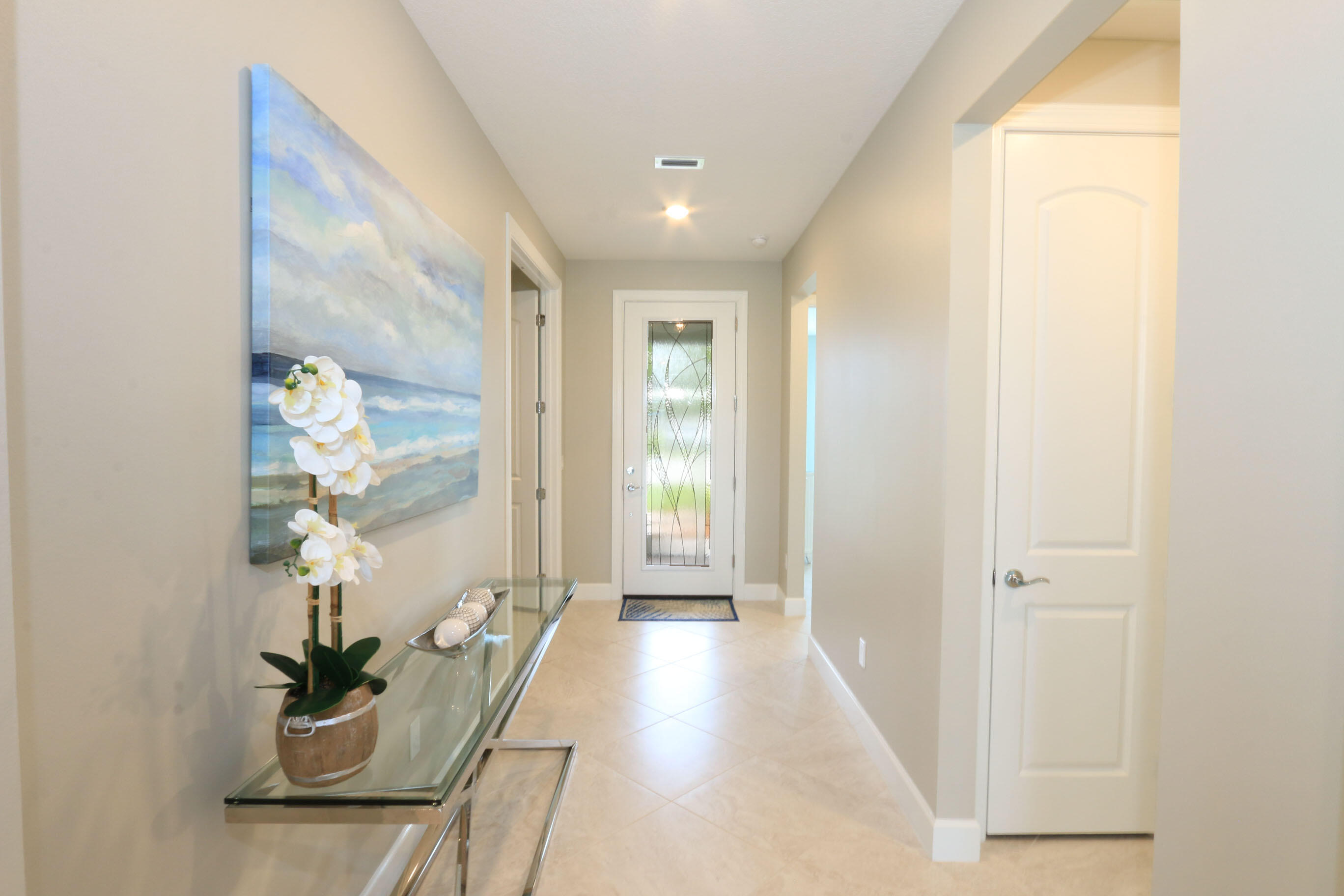 DEL WEBB AT TRADITION PLAT NO. 2 - Residential