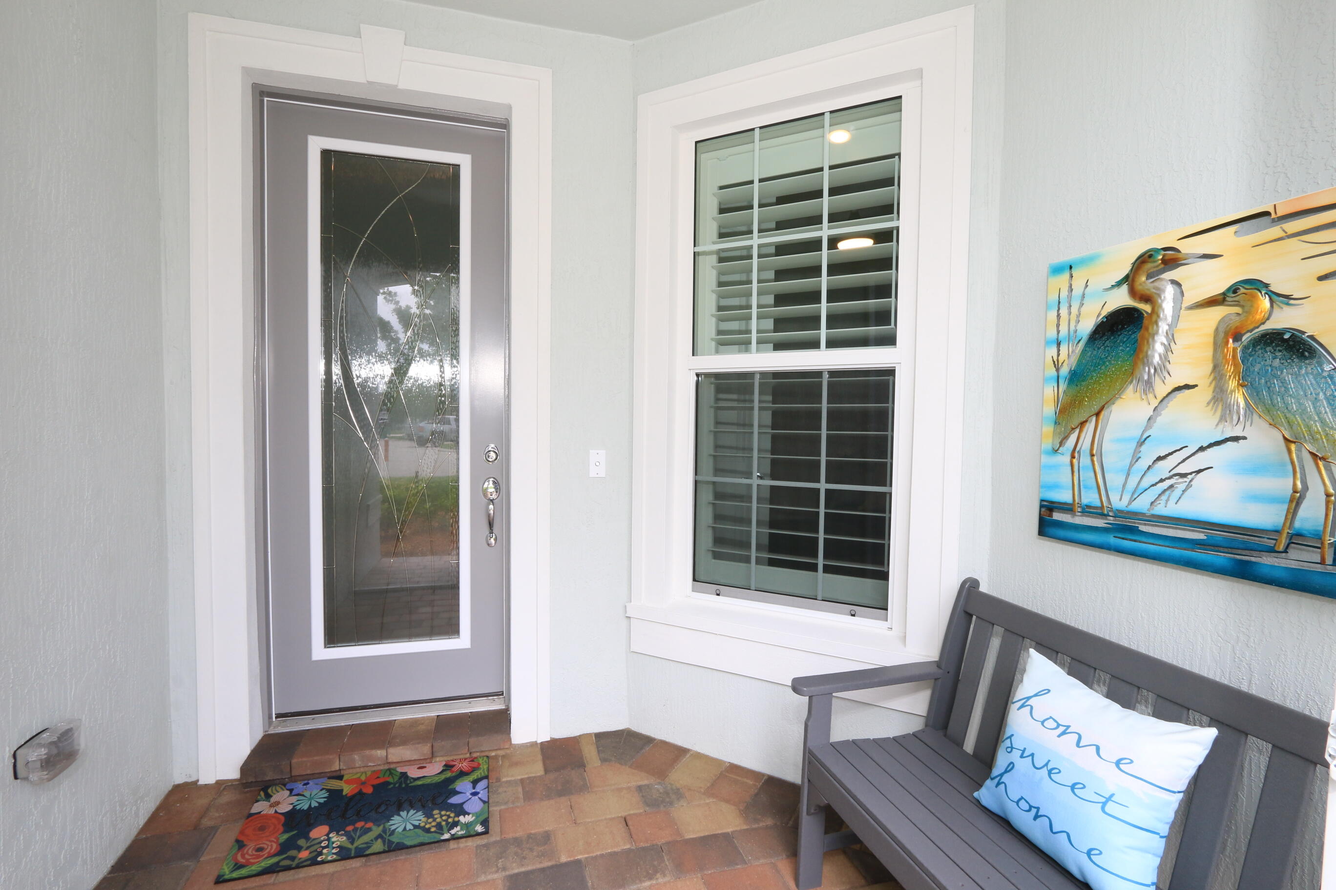 DEL WEBB AT TRADITION PLAT NO. 2 - Residential
