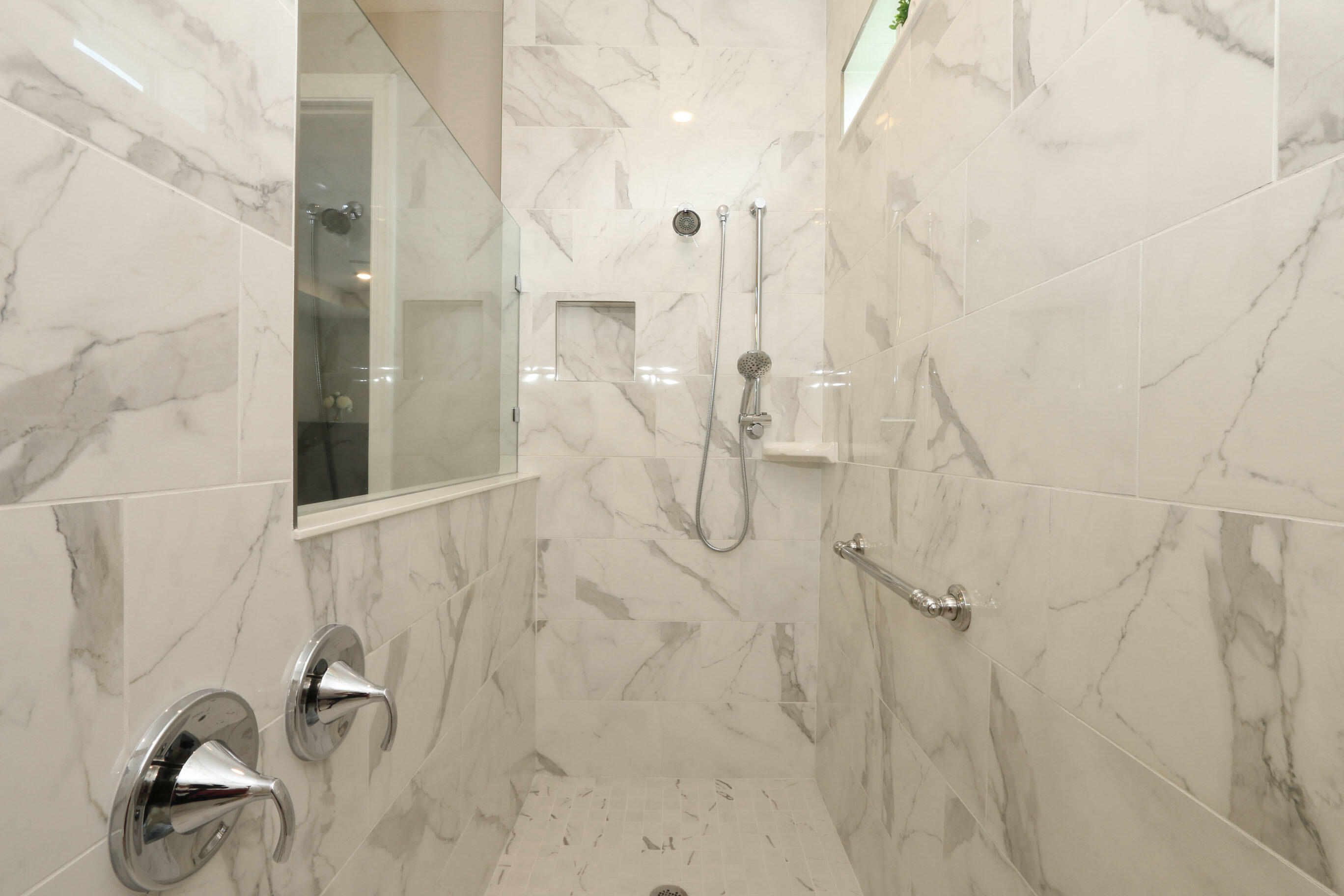 DEL WEBB AT TRADITION PLAT NO. 2 - Residential