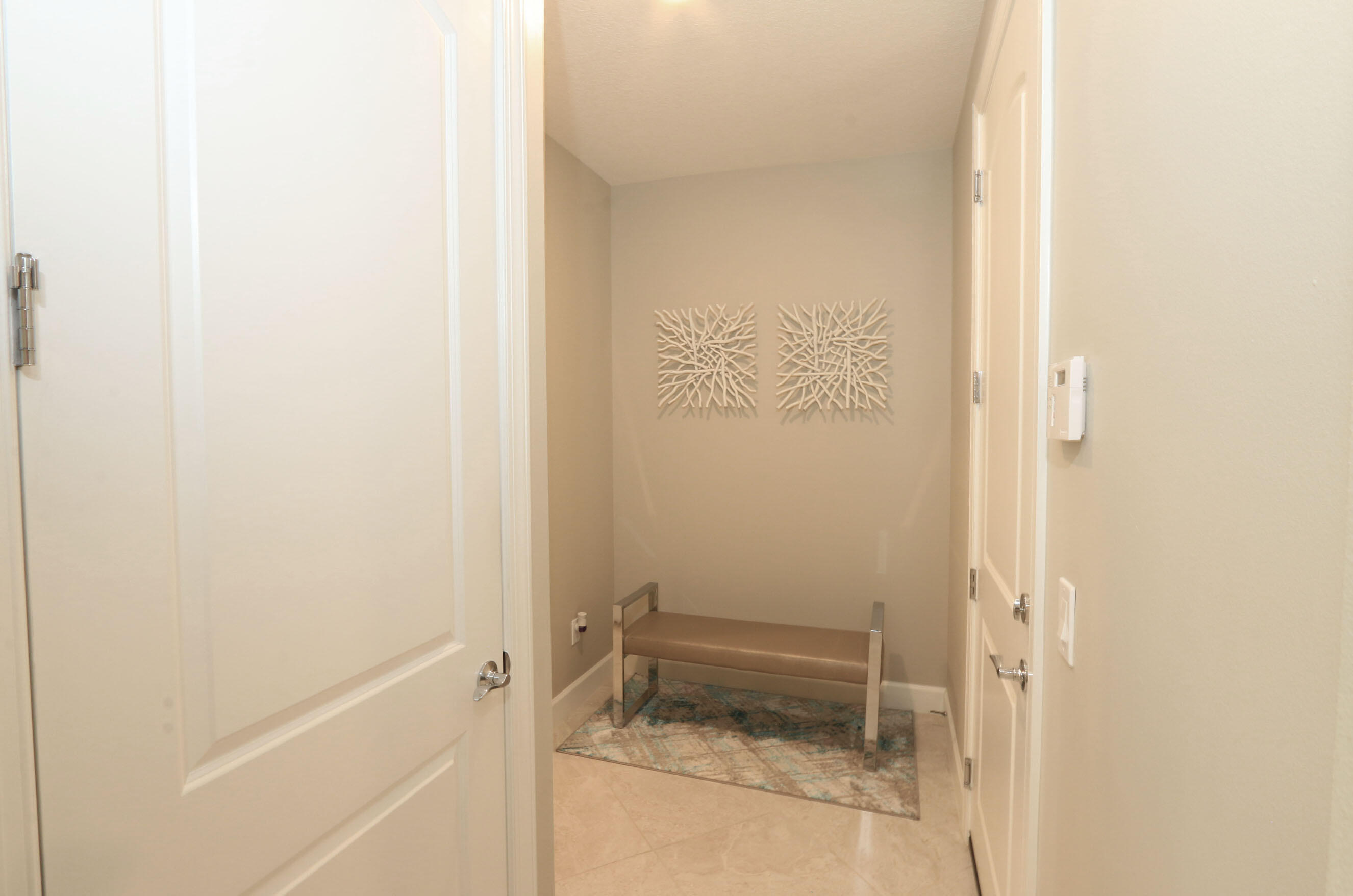 DEL WEBB AT TRADITION PLAT NO. 2 - Residential