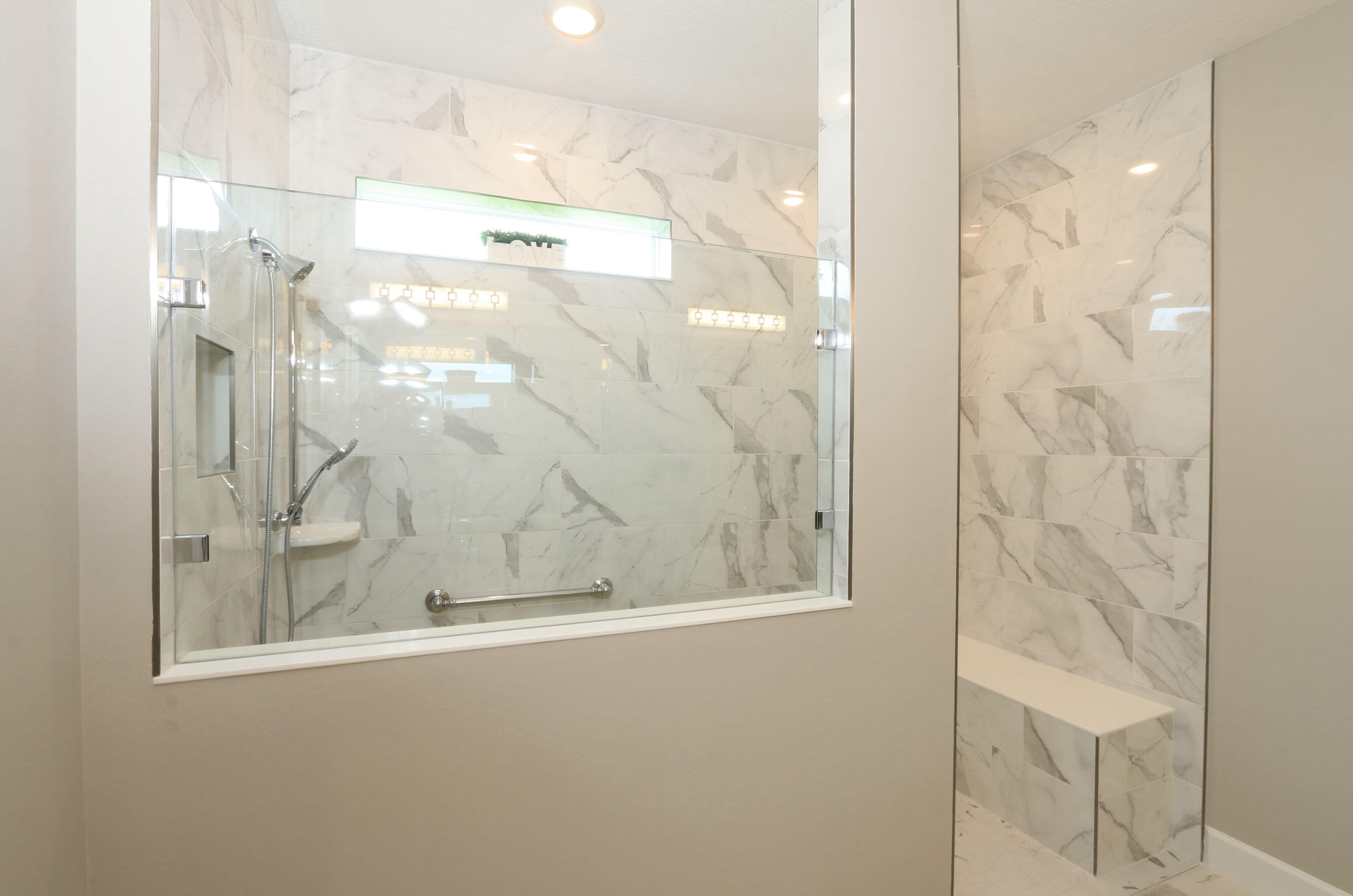 DEL WEBB AT TRADITION PLAT NO. 2 - Residential