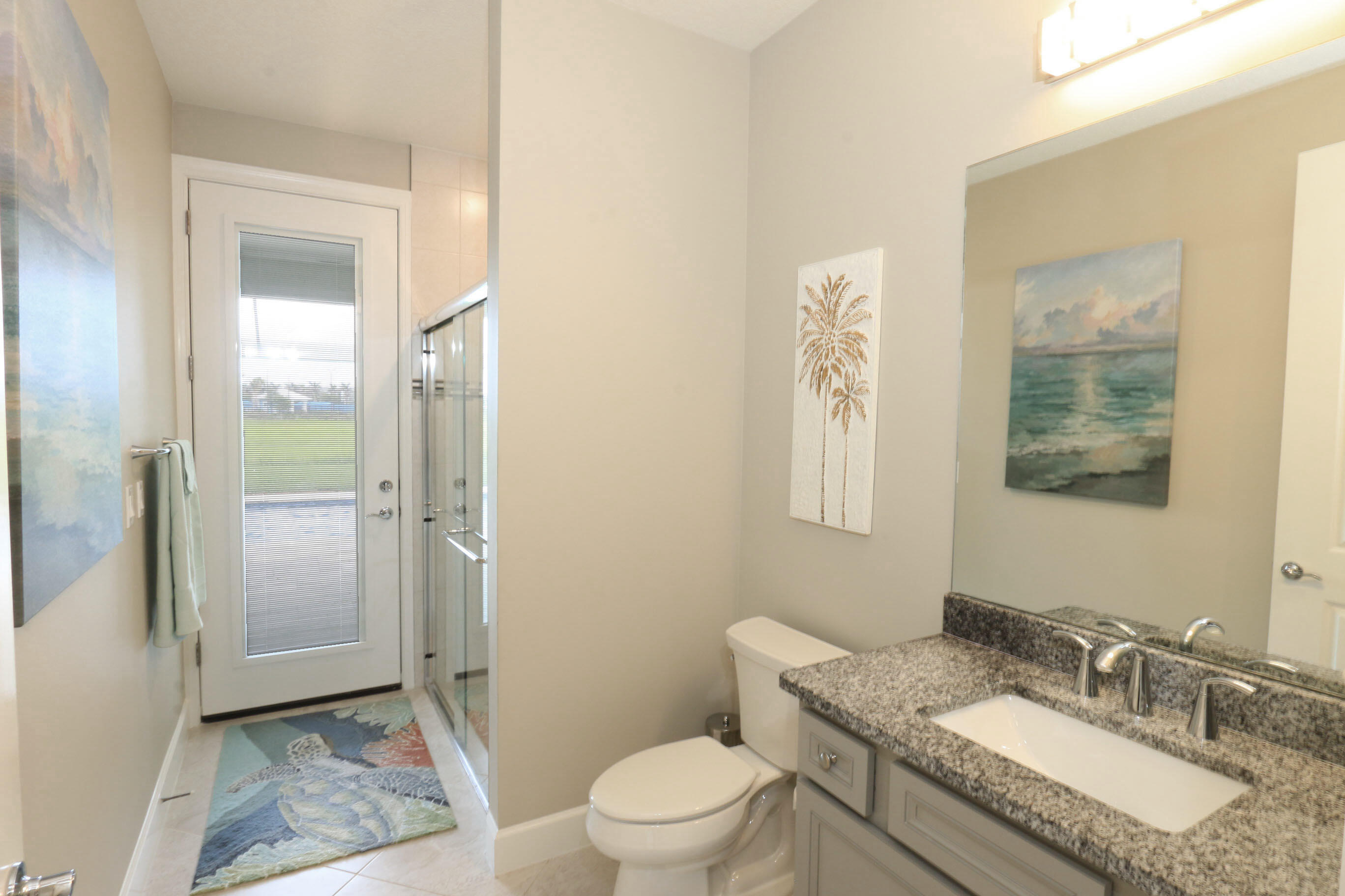 DEL WEBB AT TRADITION PLAT NO. 2 - Residential