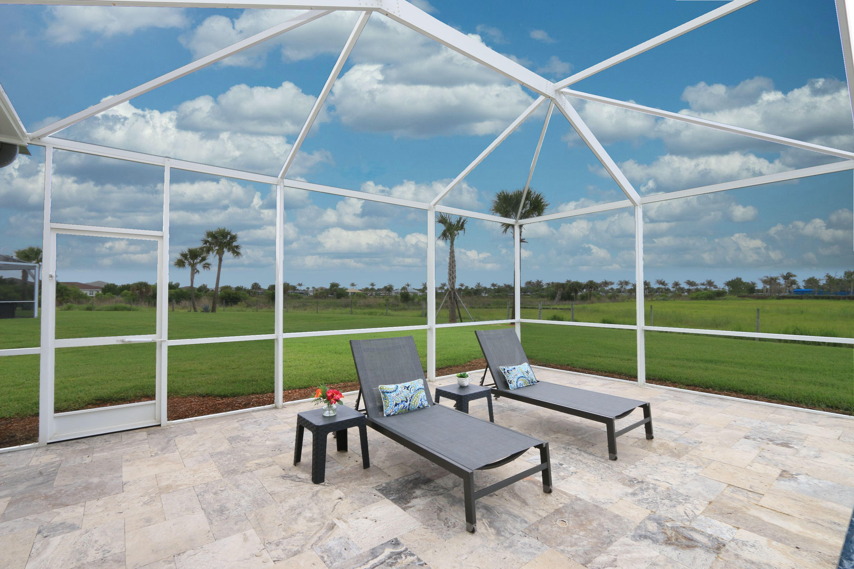 DEL WEBB AT TRADITION PLAT NO. 2 - Residential