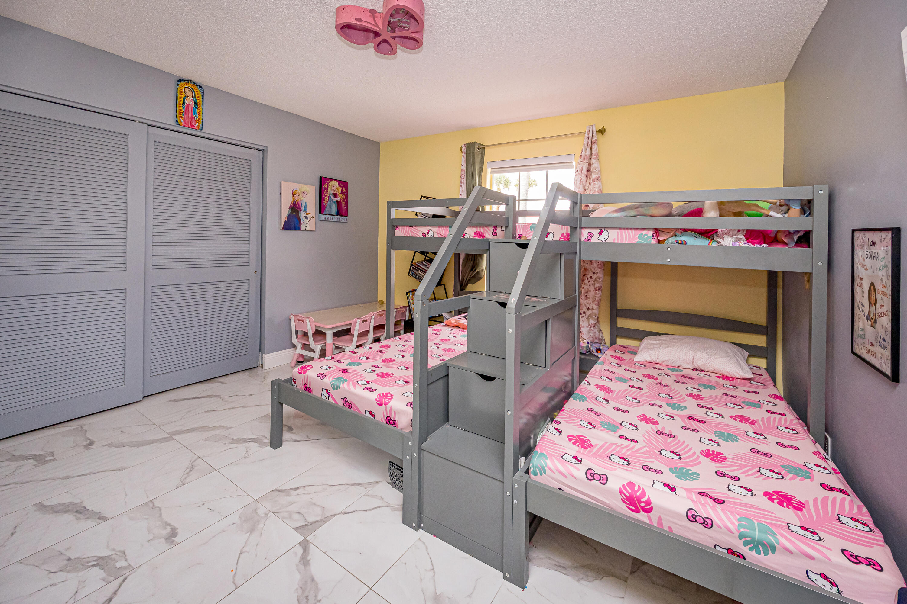 FAIRFIELDS LACUNA 1 - Residential