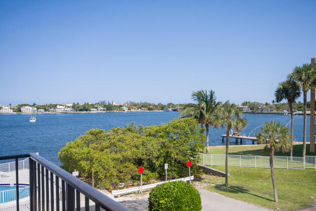 CROTON HARBOR CONDO - Residential